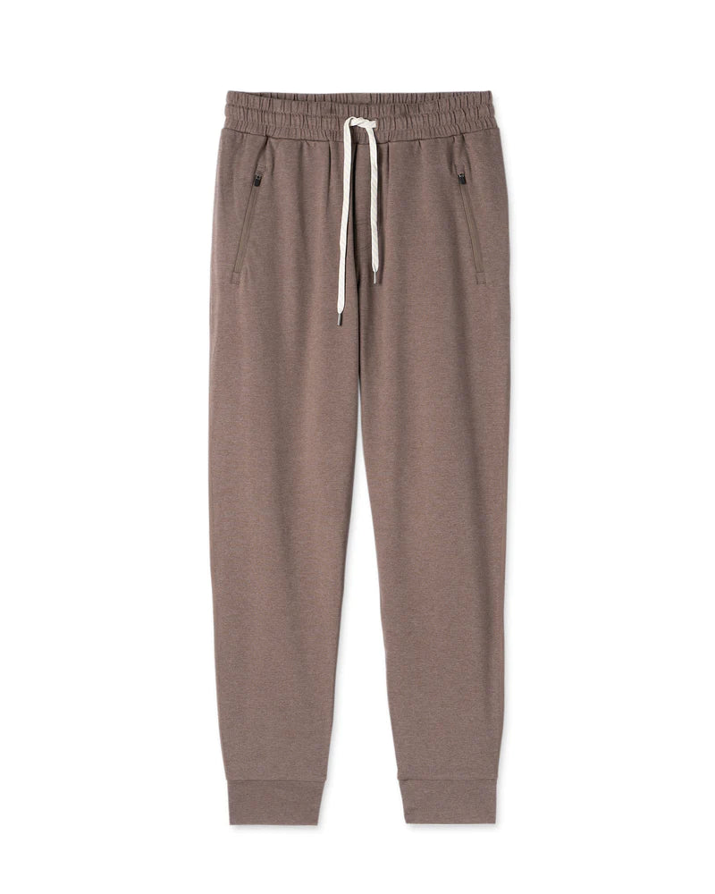 Vuori Men's Ponto Performance Jogger