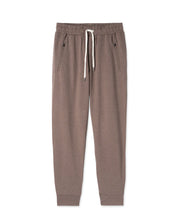 Men's Ponto Performance Jogger