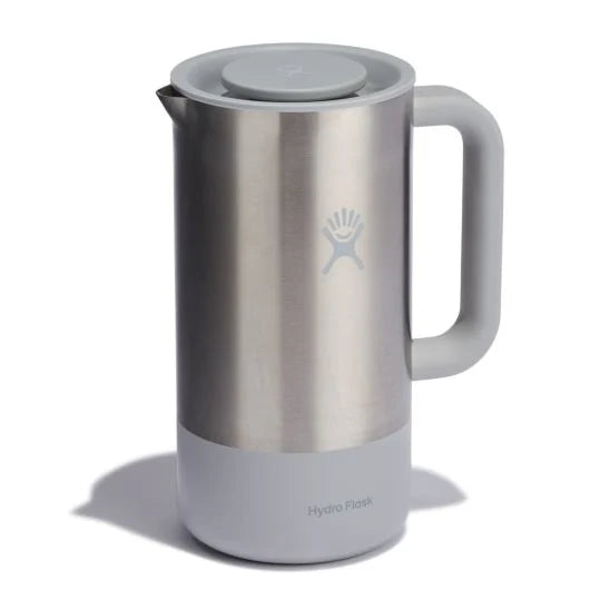 fp035-french-press-angled-1_1.webp