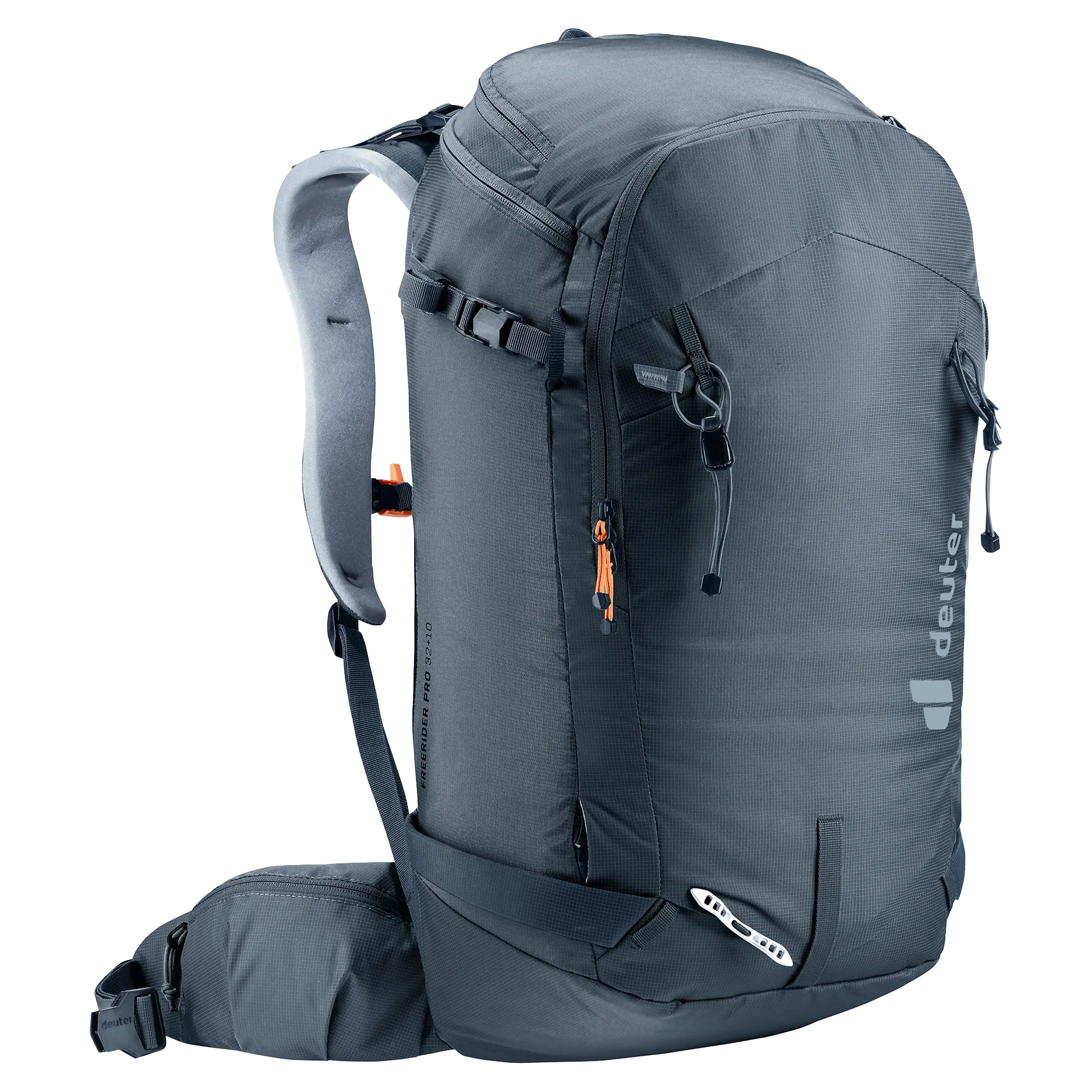 Freerider Pro 32+10 Pack