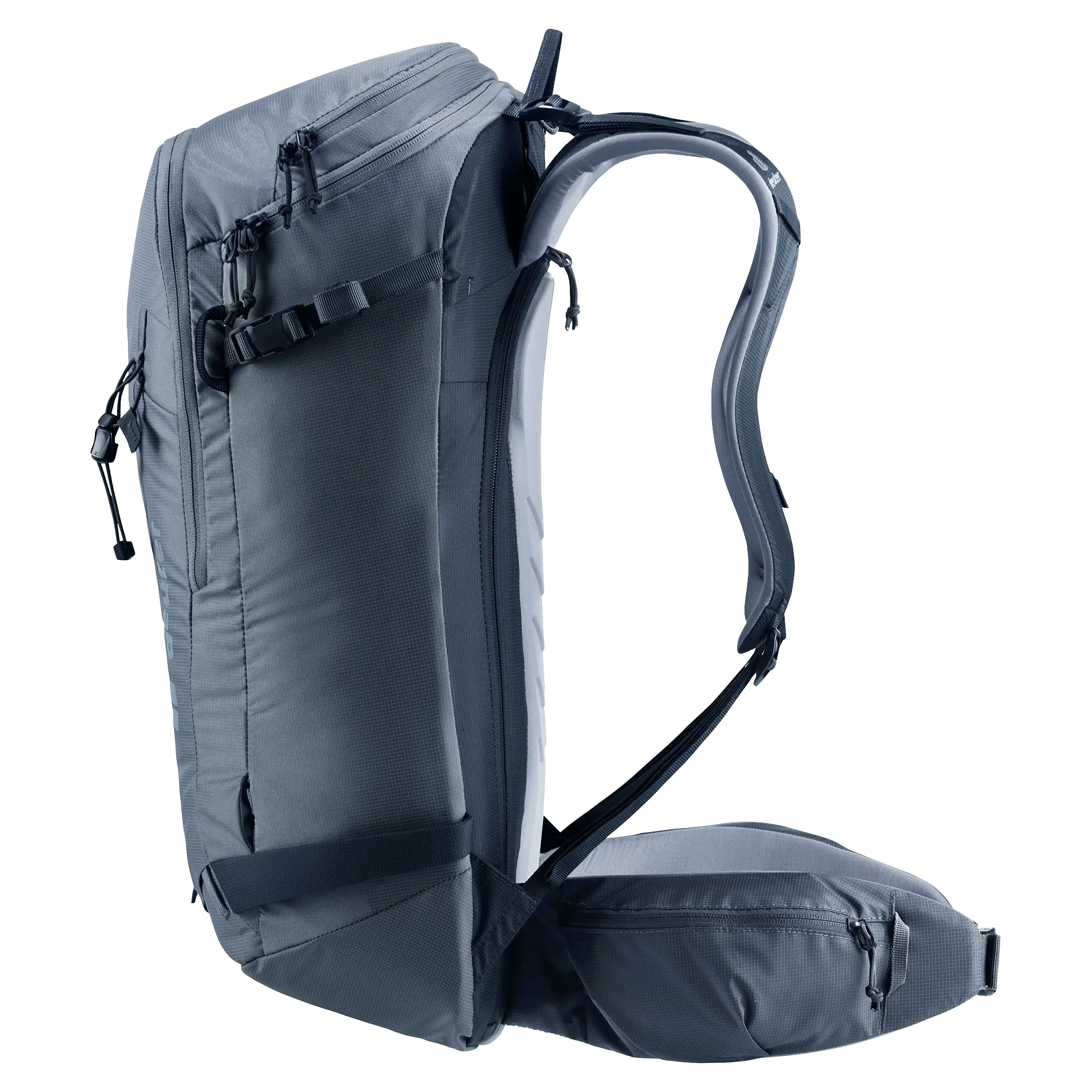 Freerider Pro 32+10 Pack