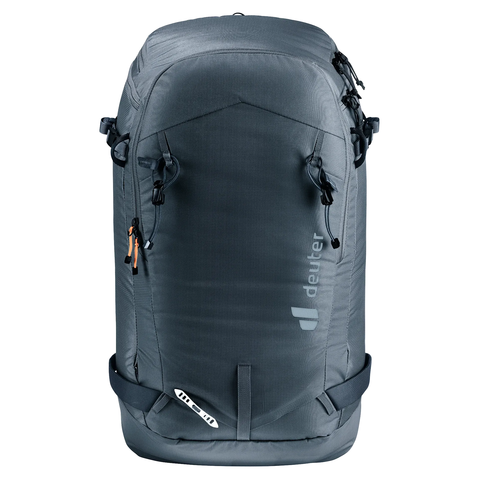 Freerider Pro 32+10 Pack