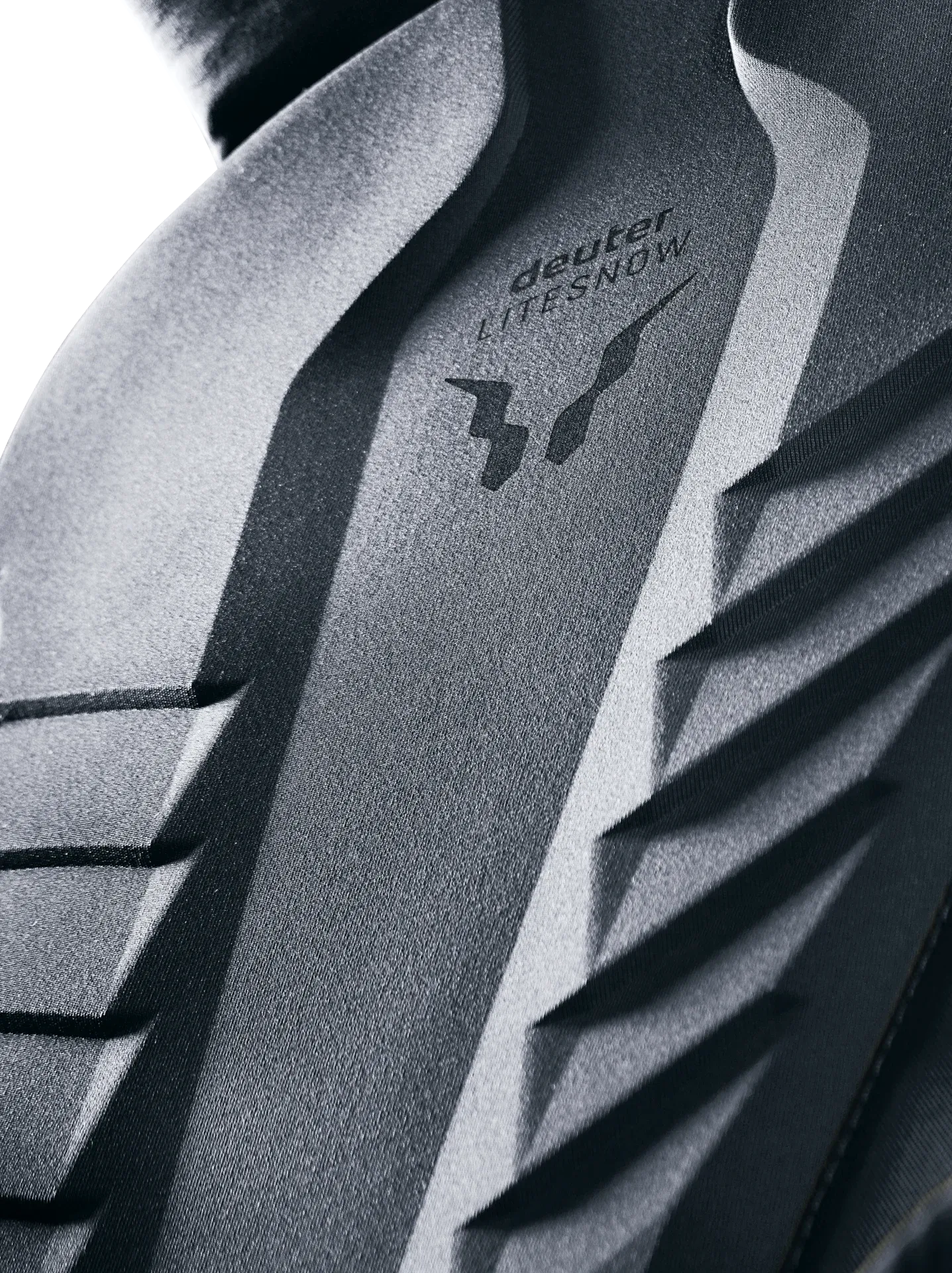 Freerider Pro 32+10 Pack