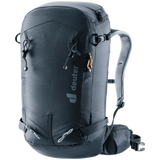 Ski Touring Packs