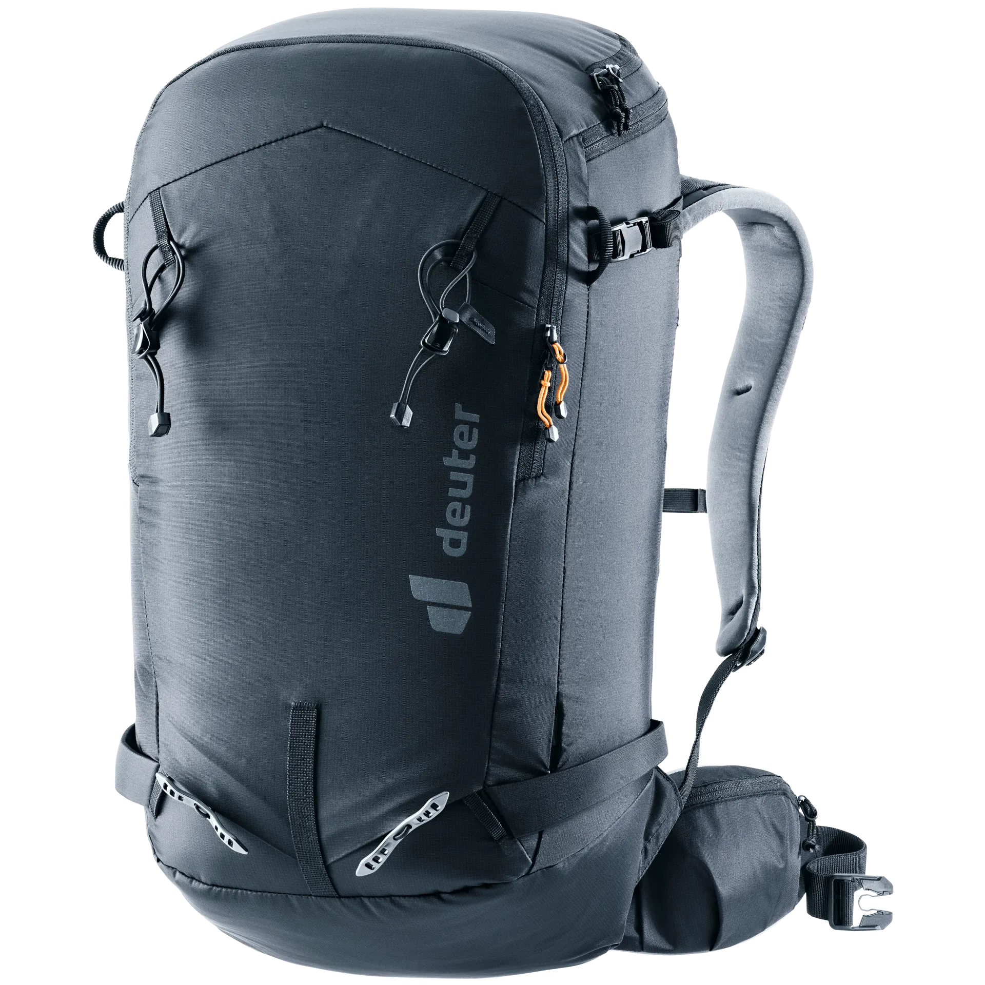 Freerider Pro 32+10 Pack