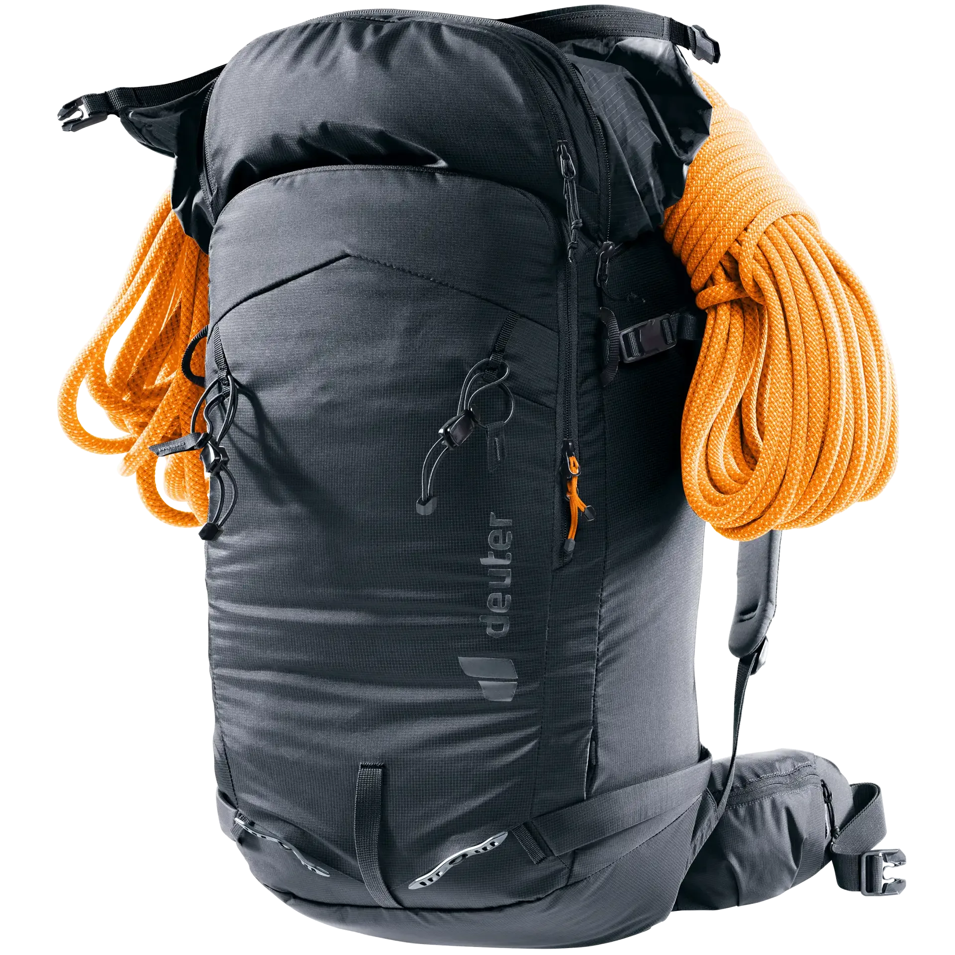 Freerider Pro 32+10 Pack