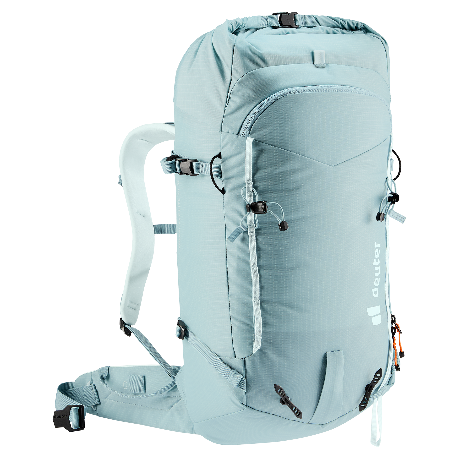 Freescape Lite 24 SL Pack