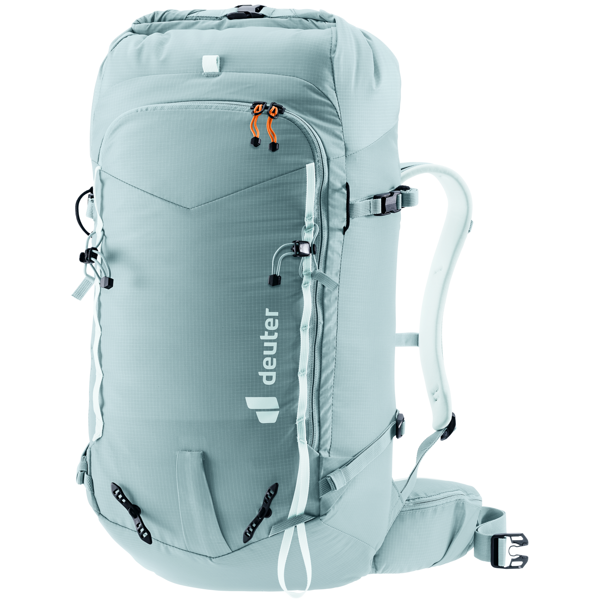 Freescape Lite 24 SL Pack