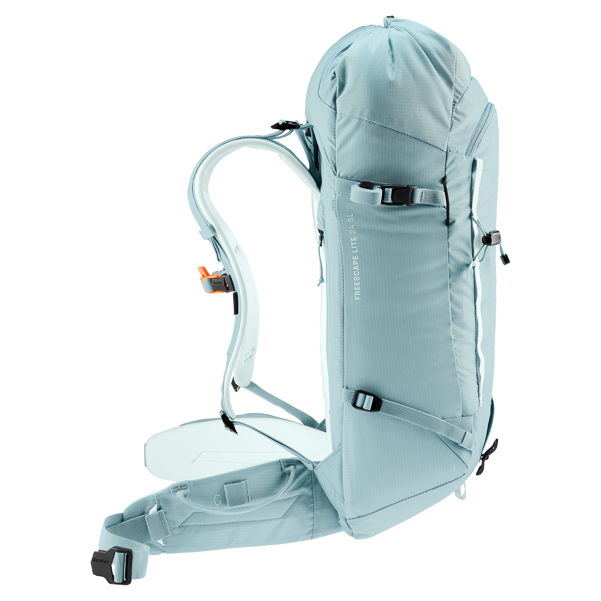 Freescape Lite 24 SL Pack