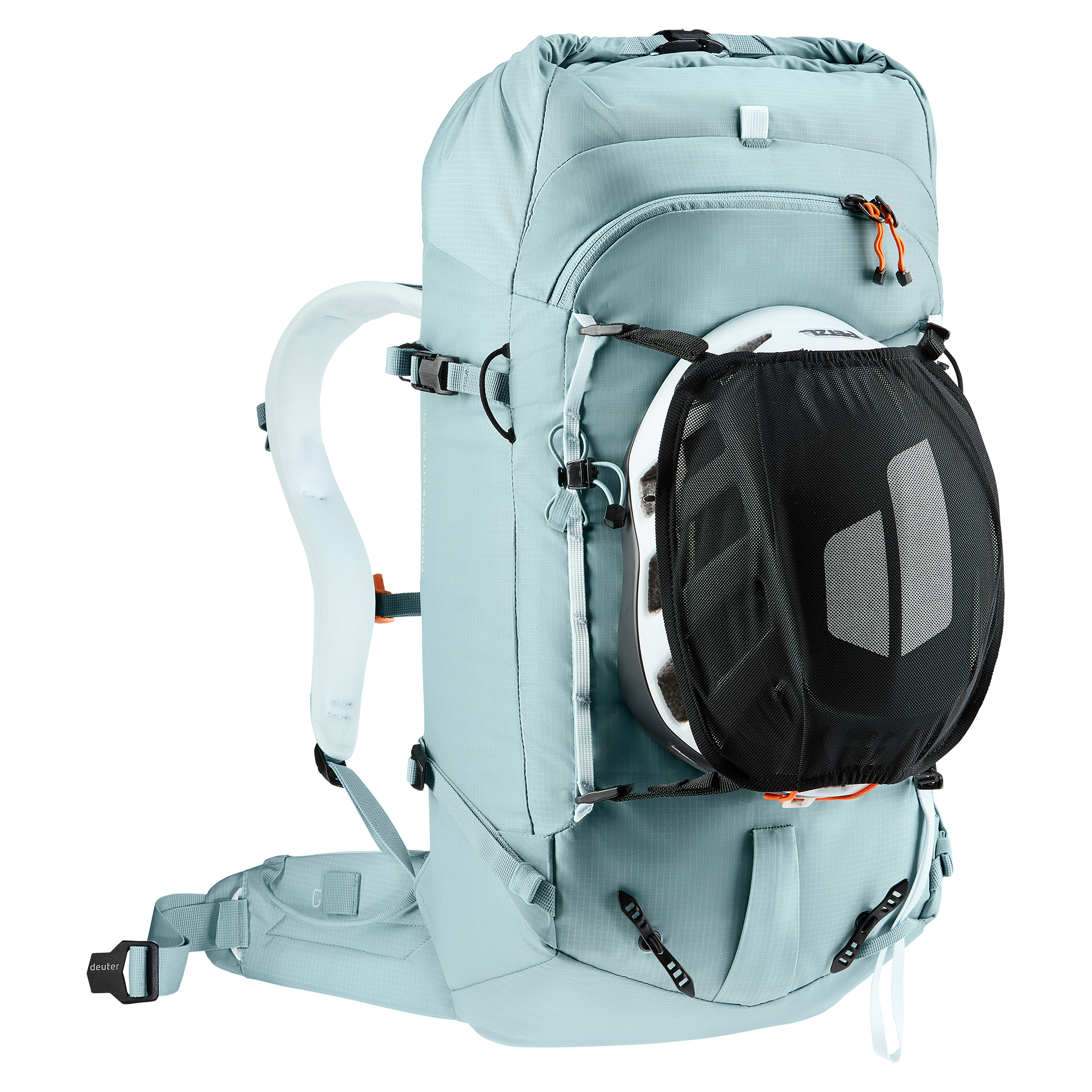 Freescape Lite 24 SL Pack