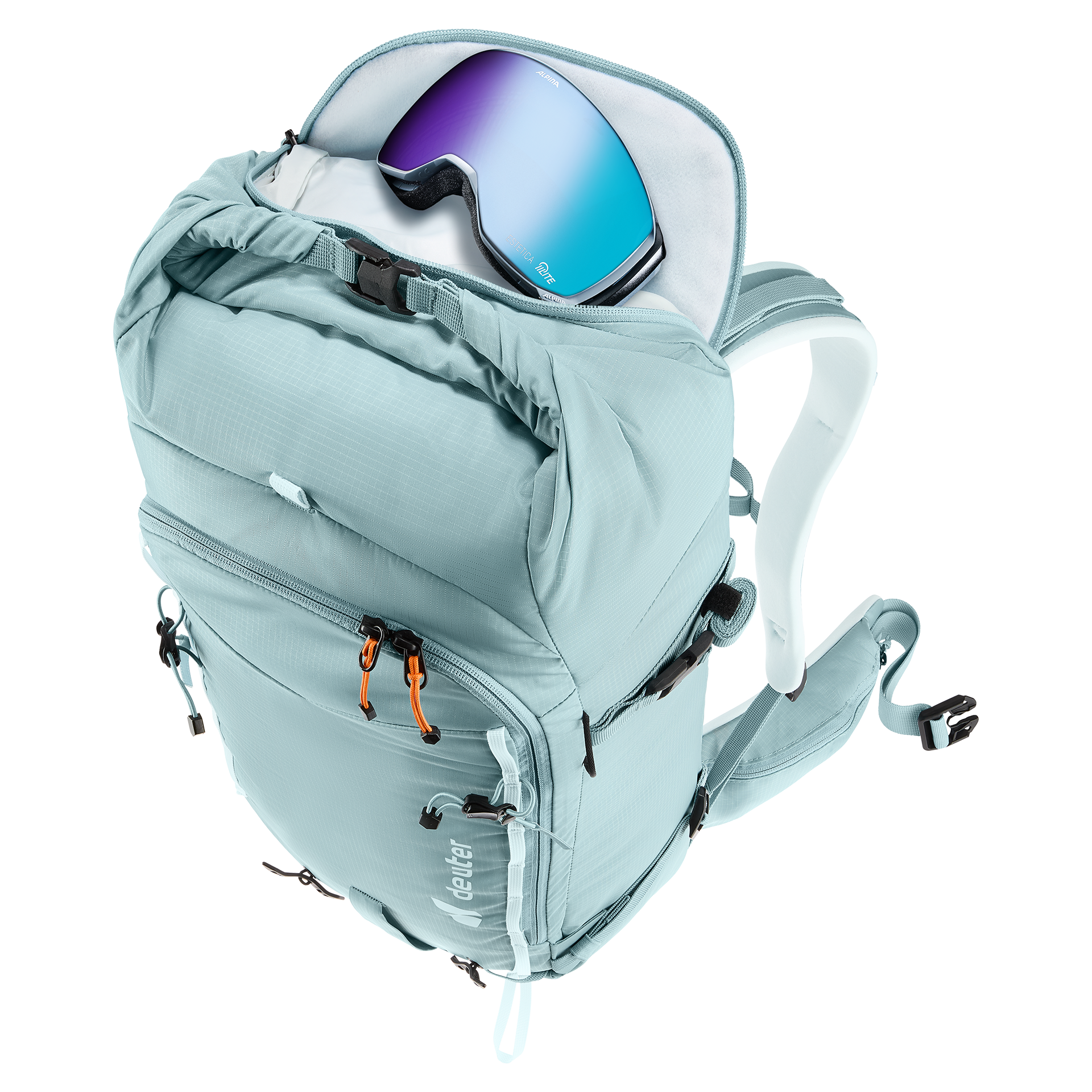 Freescape Lite 24 SL Pack
