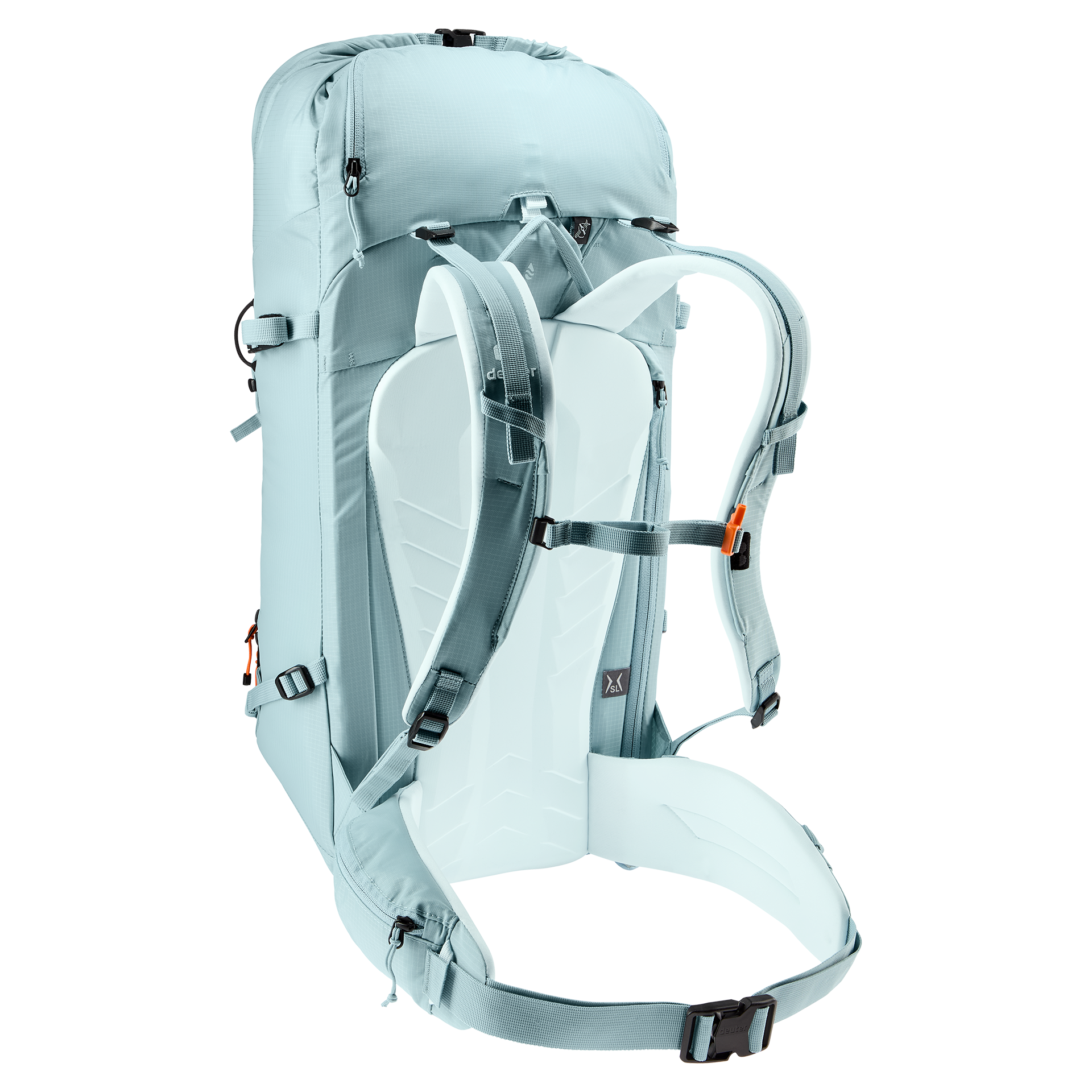 Freescape Lite 24 SL Pack