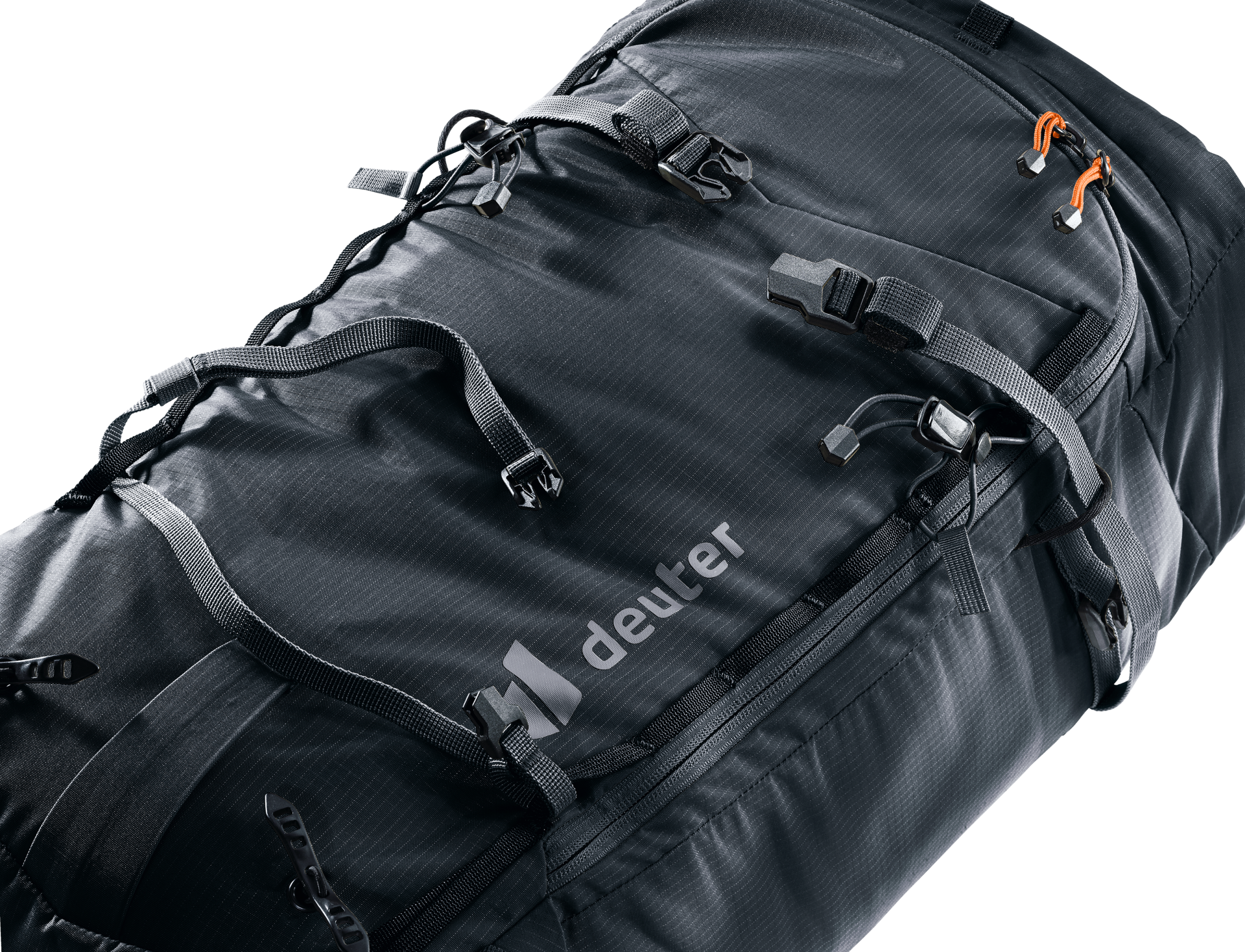 Freescape Lite 26 Pack
