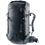 Climbing Packs & Bags