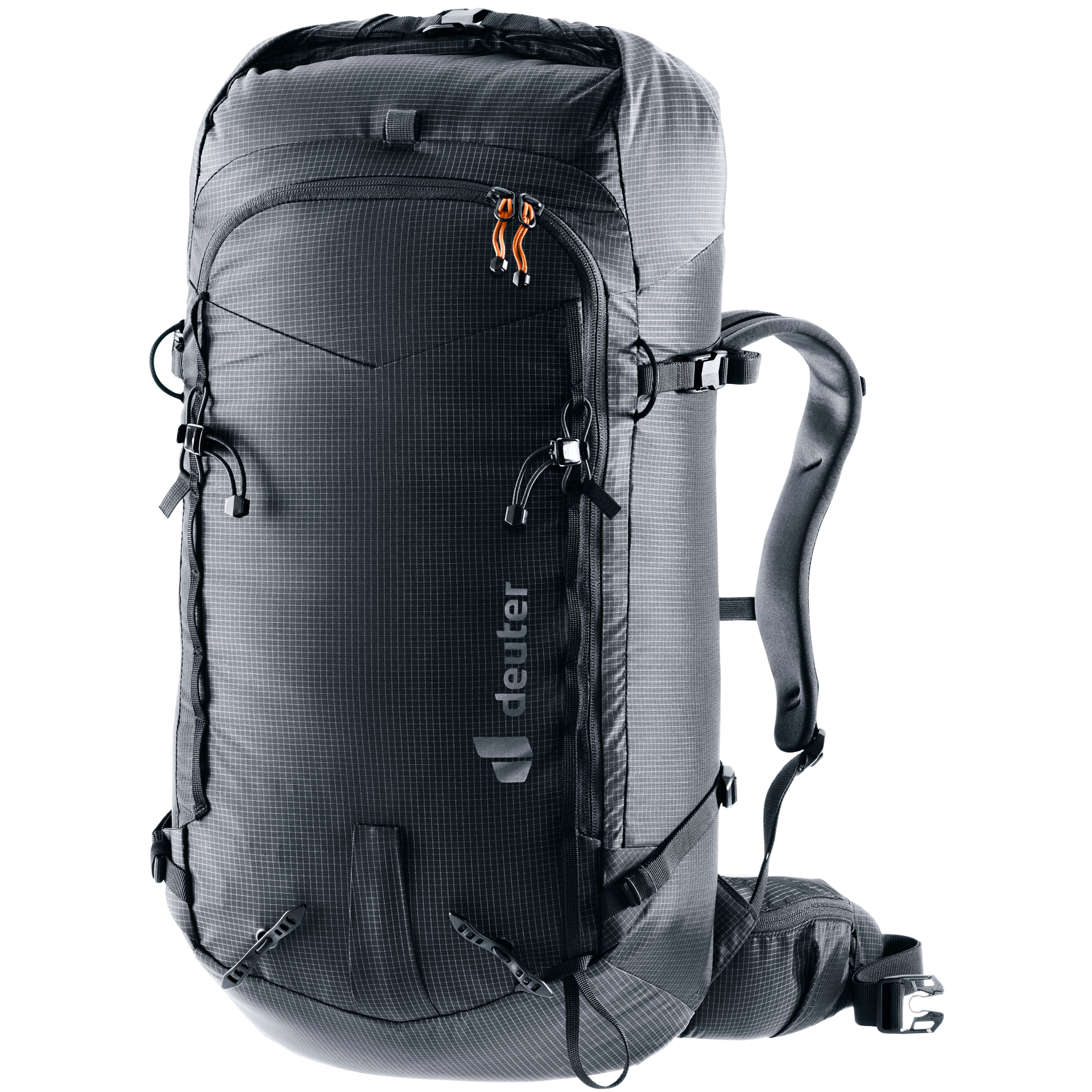 Freescape Lite 26 Pack