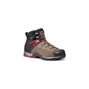 Asolo Men's Fugitive GTX Hiking Boots