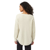Women's Broughton Sweater