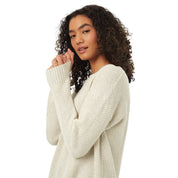 Women's Broughton Sweater
