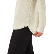 Women's Broughton Sweater