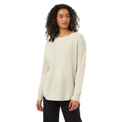 Women's Broughton Sweater