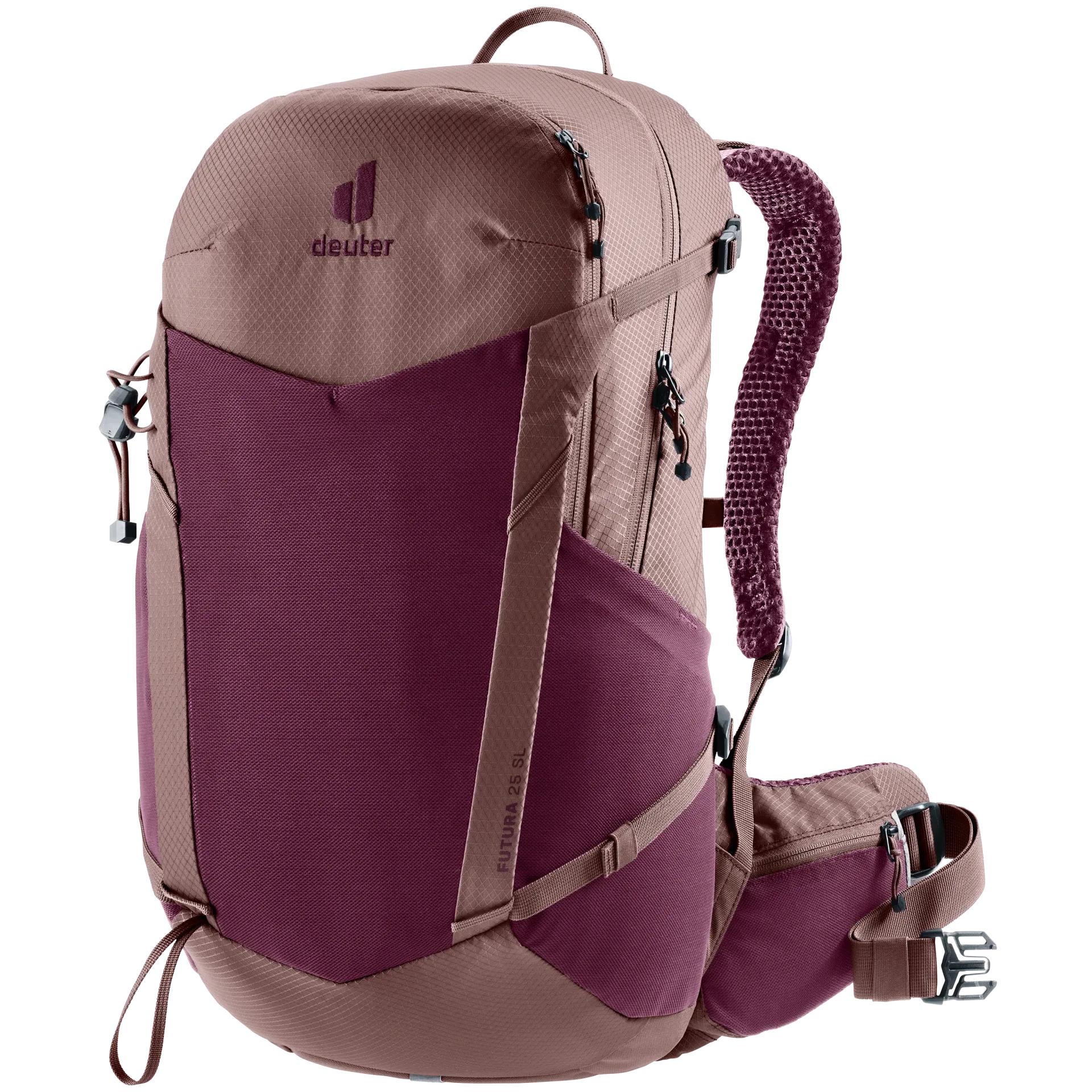 Futura 25 SL Hiking Pack