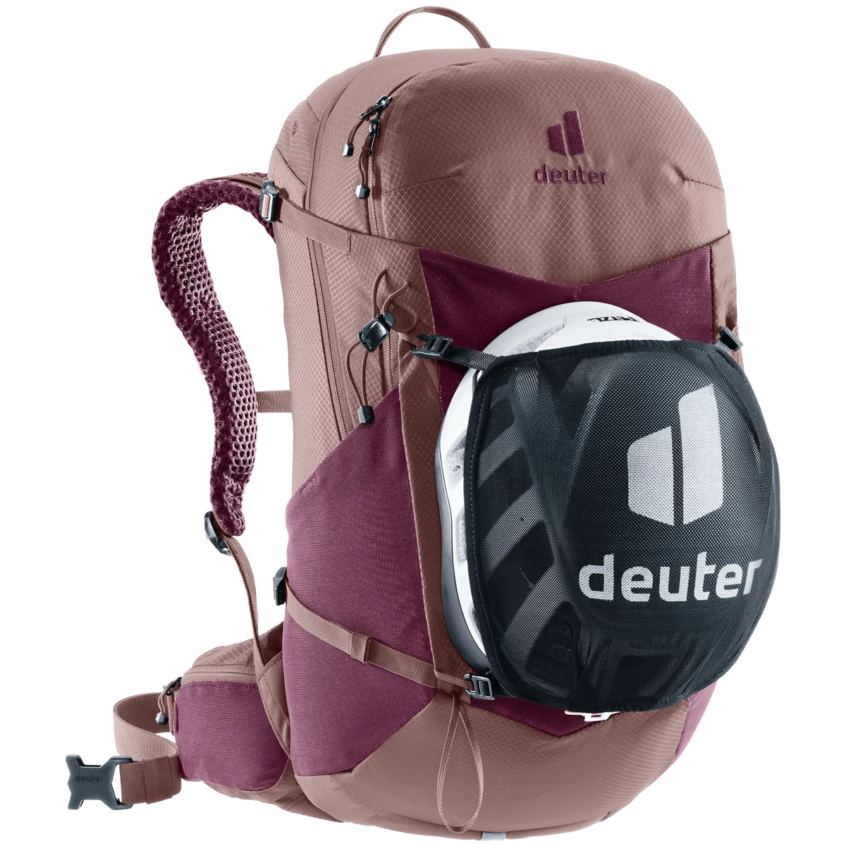 Futura 25 SL Hiking Pack