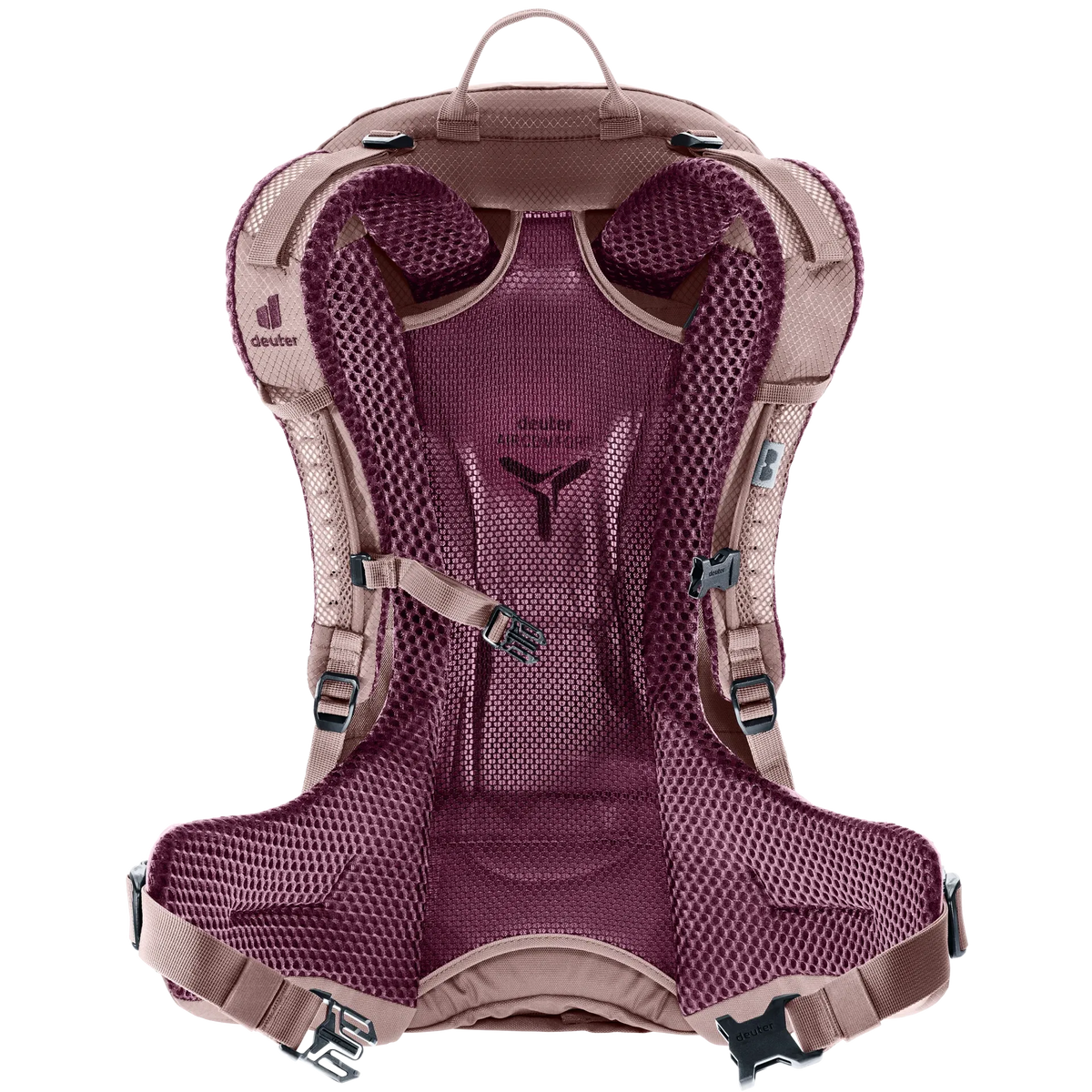 Futura 25 SL Hiking Pack