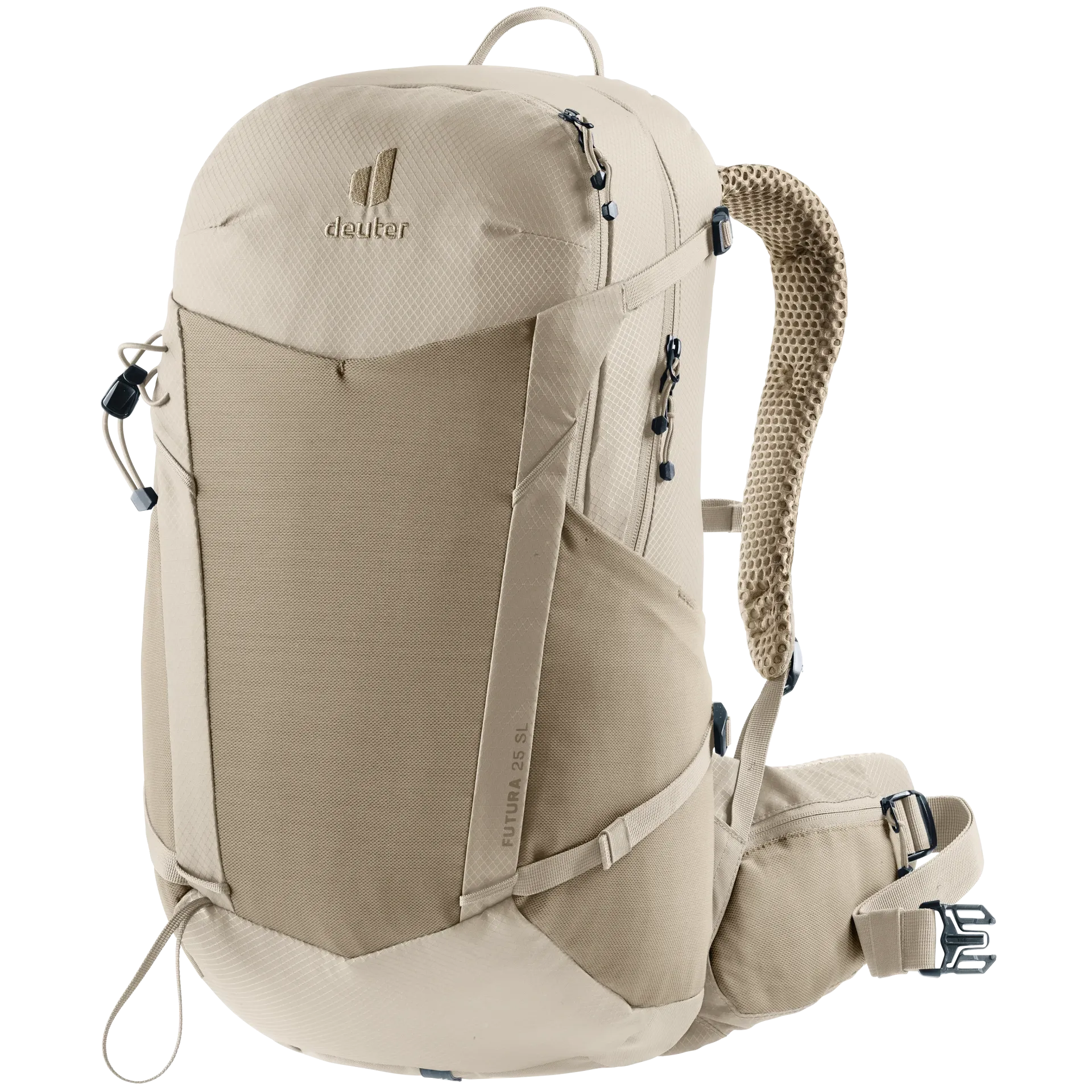 Futura 25 SL Hiking Pack