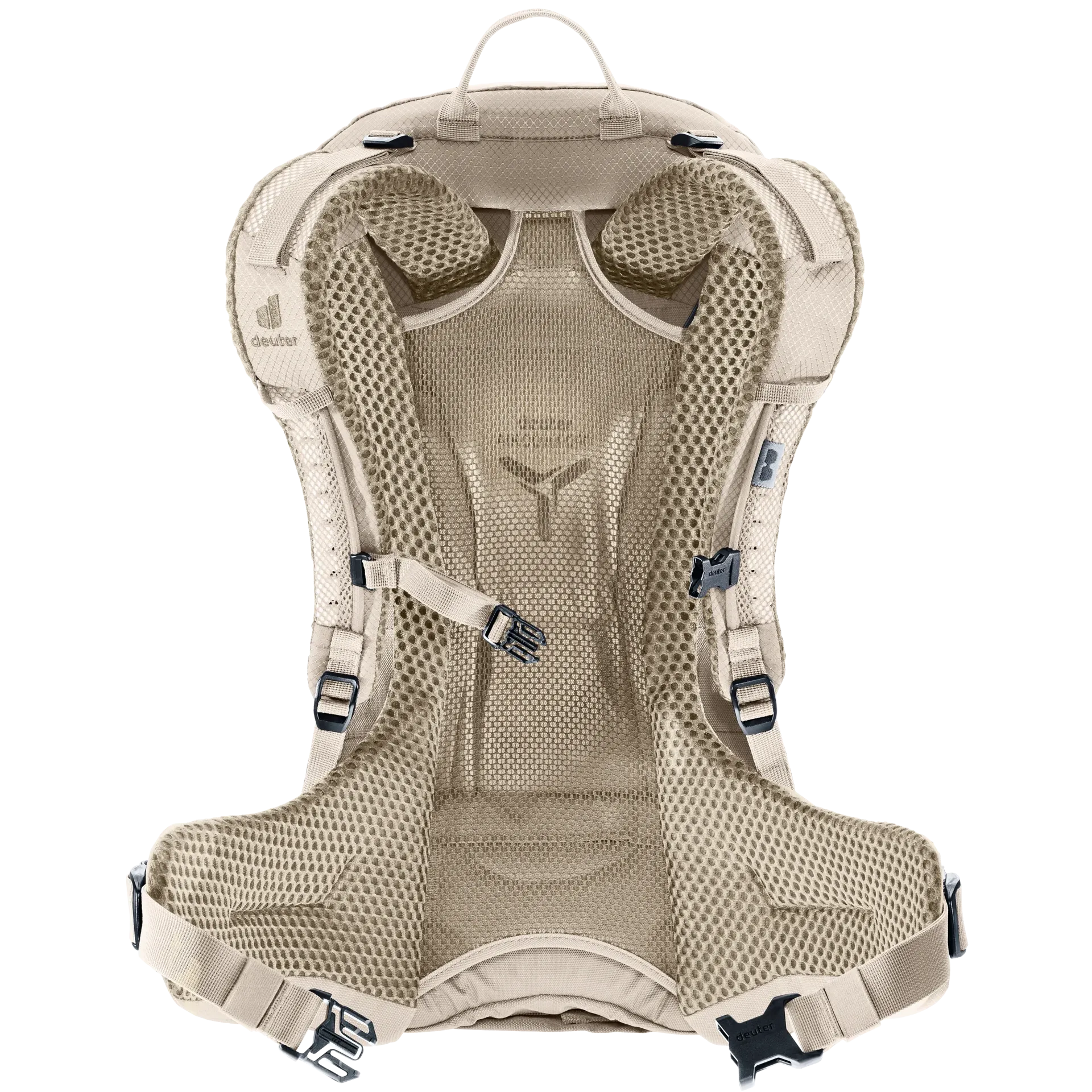 Futura 25 SL Hiking Pack