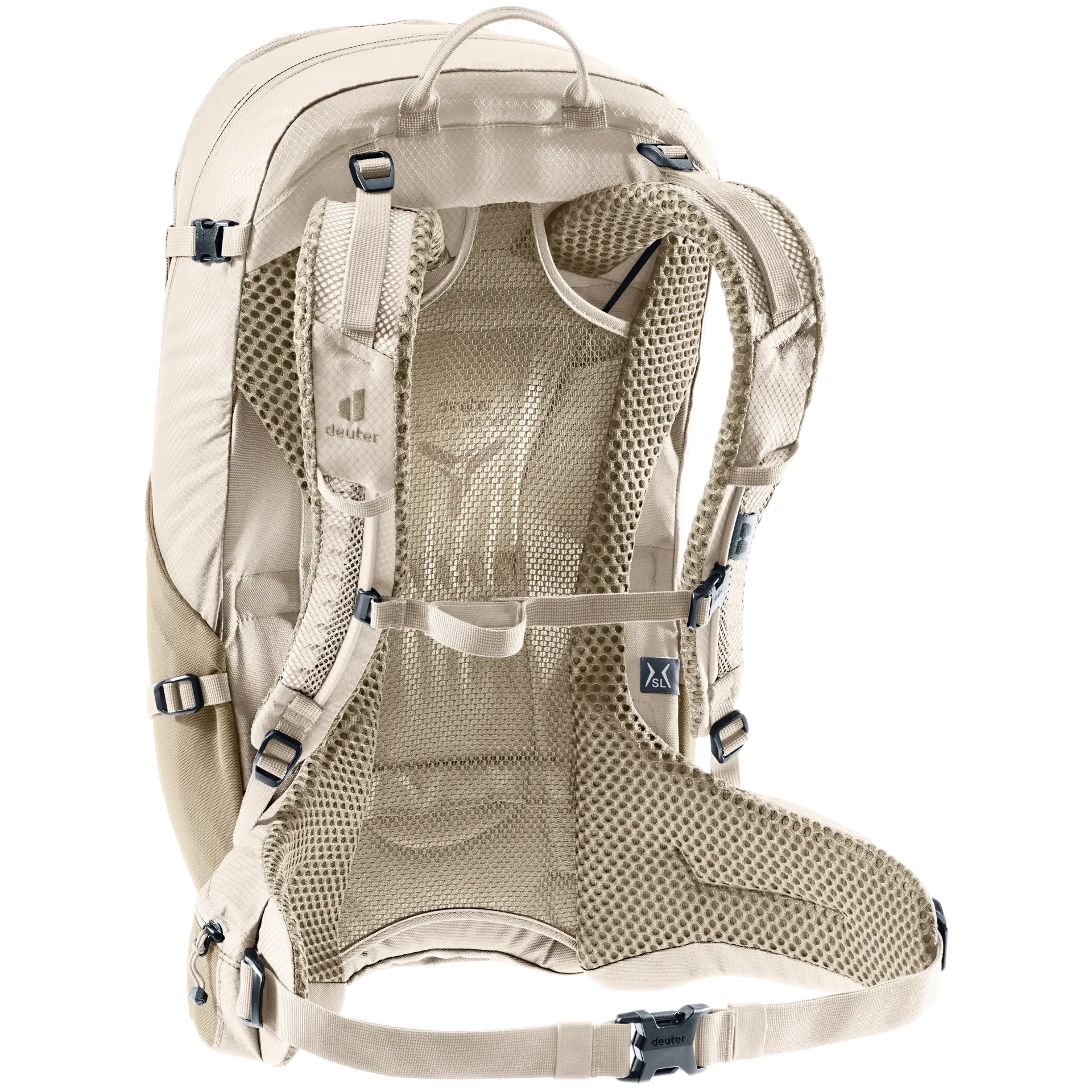 Futura 25 SL Hiking Pack