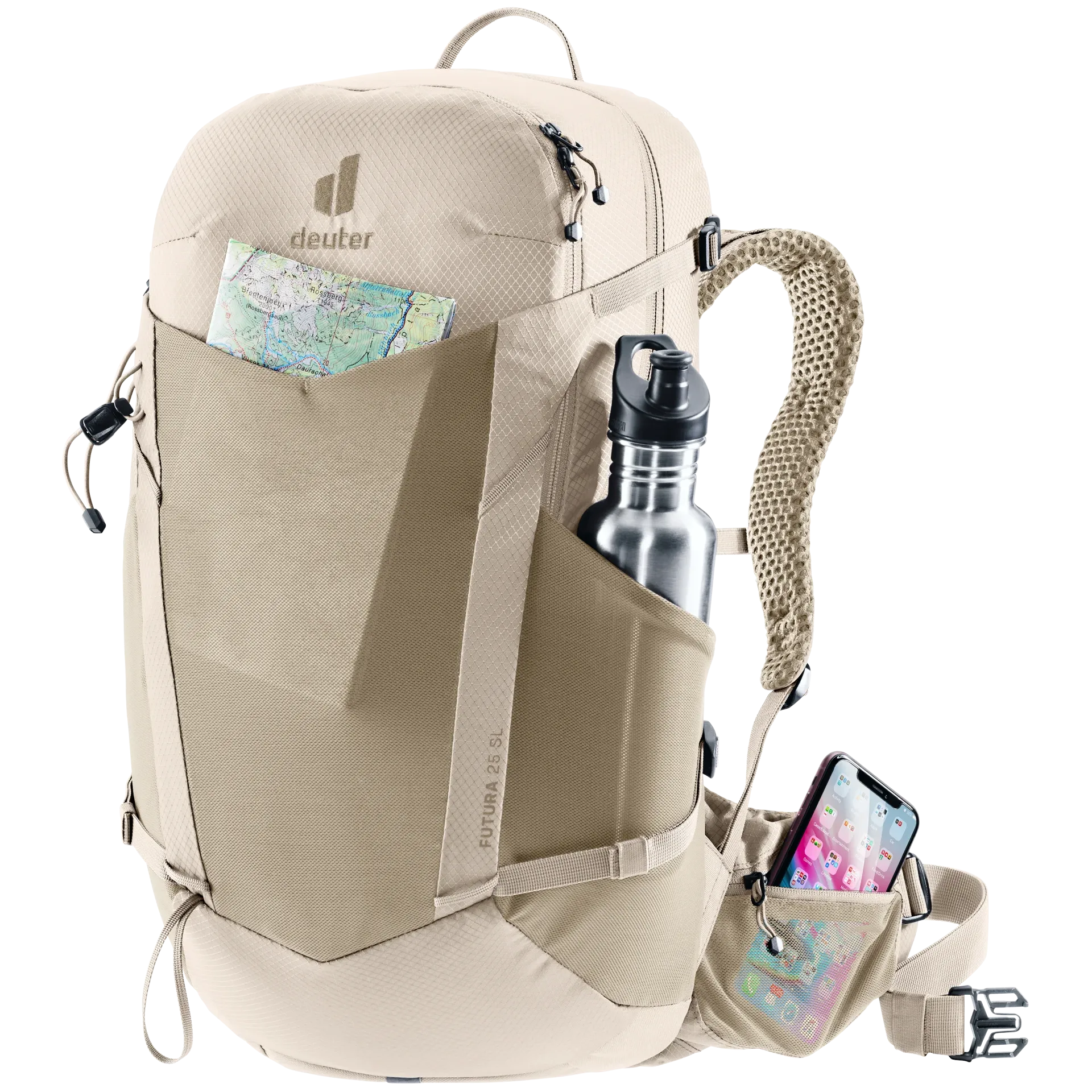Futura 25 SL Hiking Pack