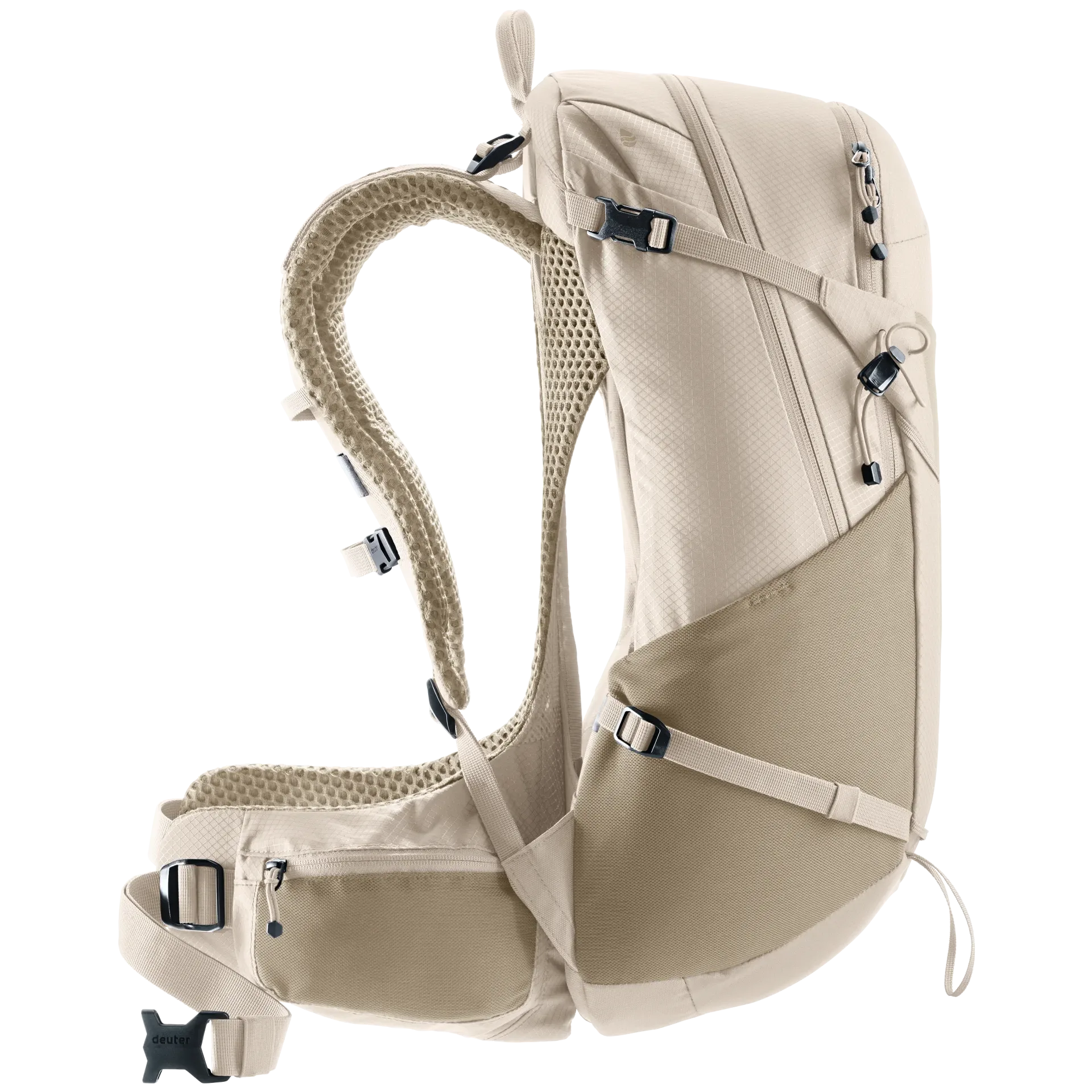 Futura 25 SL Hiking Pack