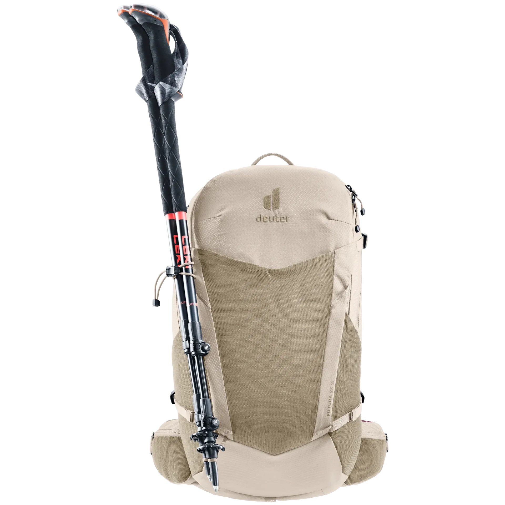 Futura 25 SL Hiking Pack