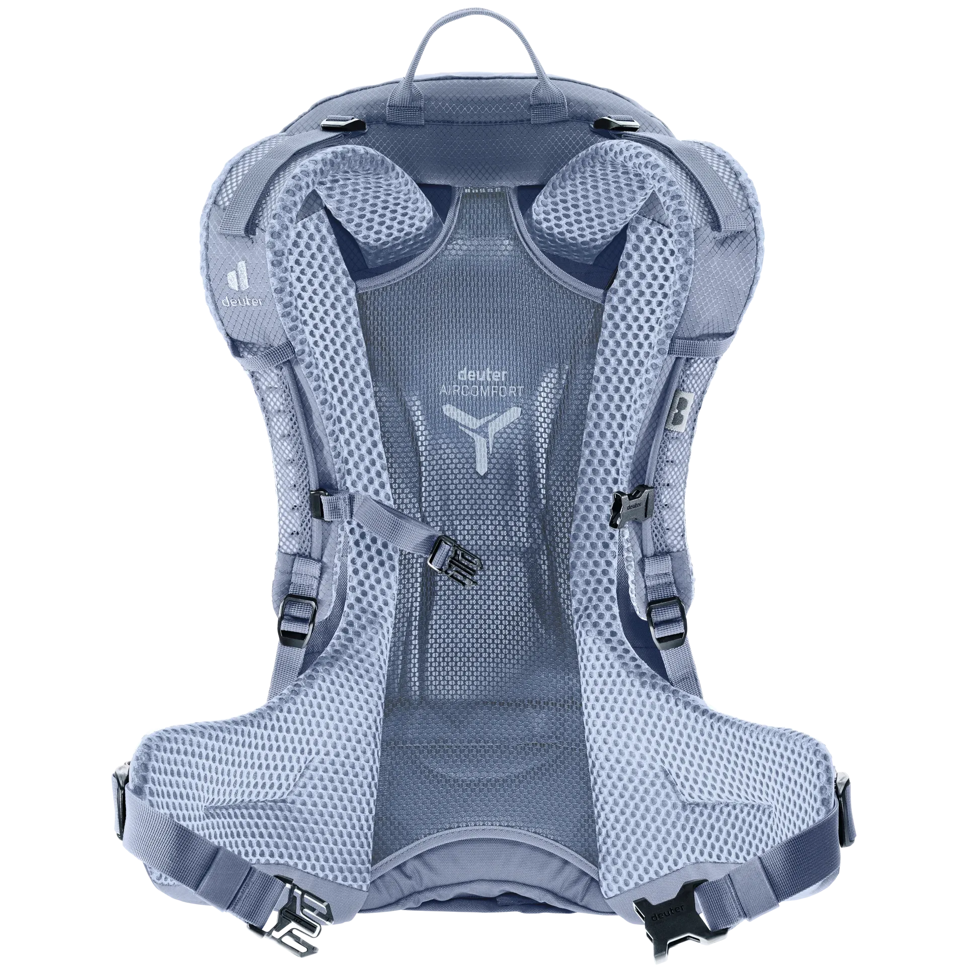Futura 25 SL Hiking Pack