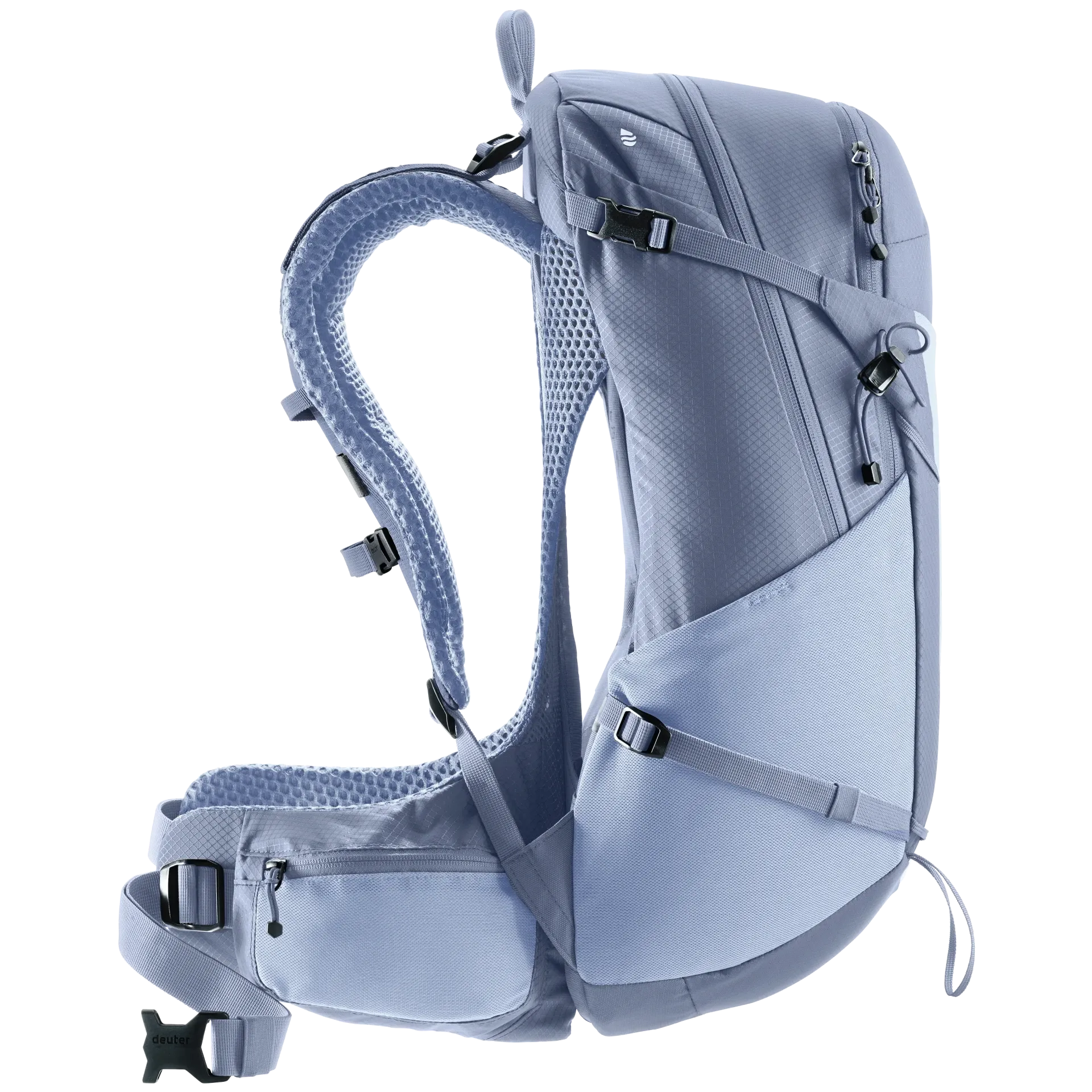 Futura 25 SL Hiking Pack