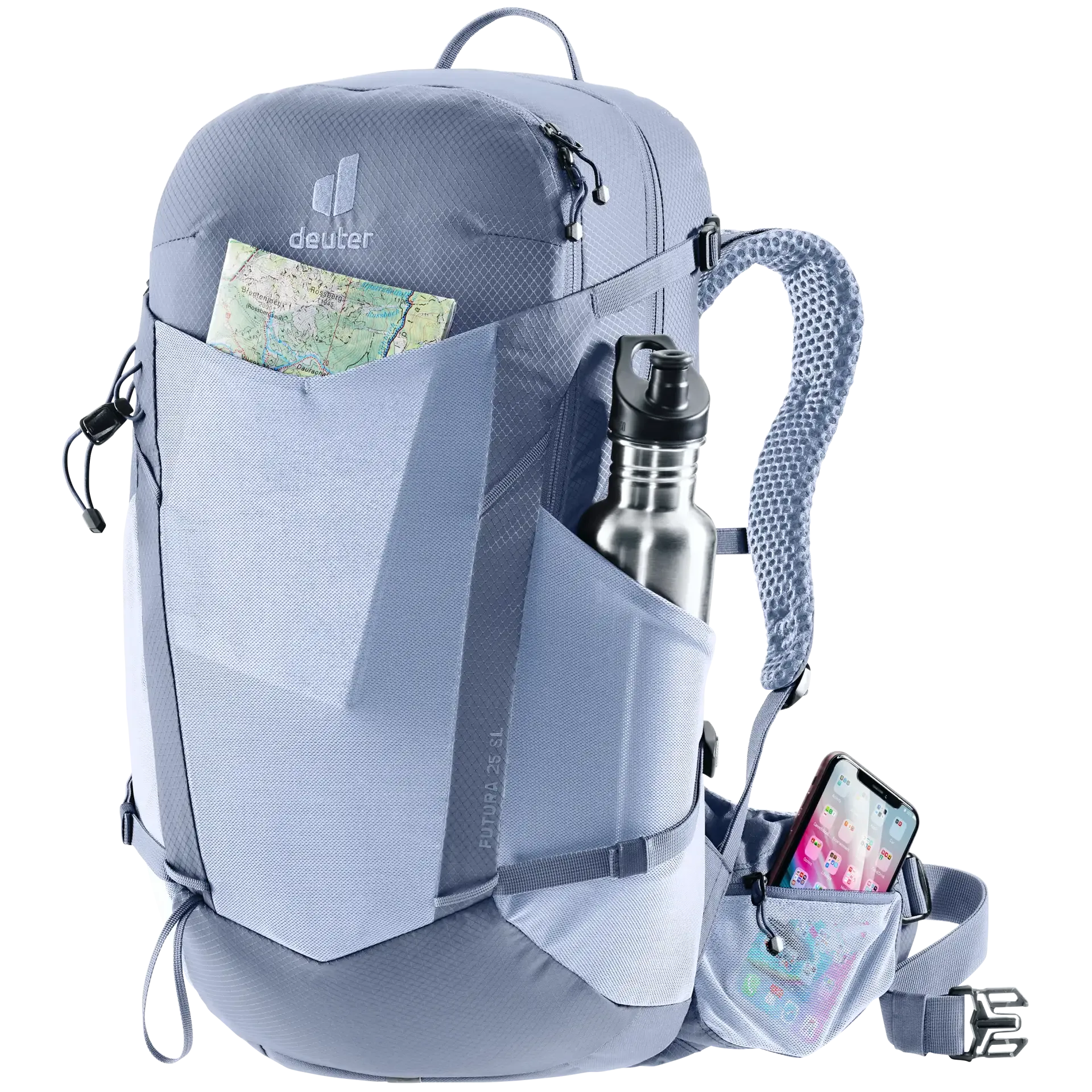 Futura 25 SL Hiking Pack