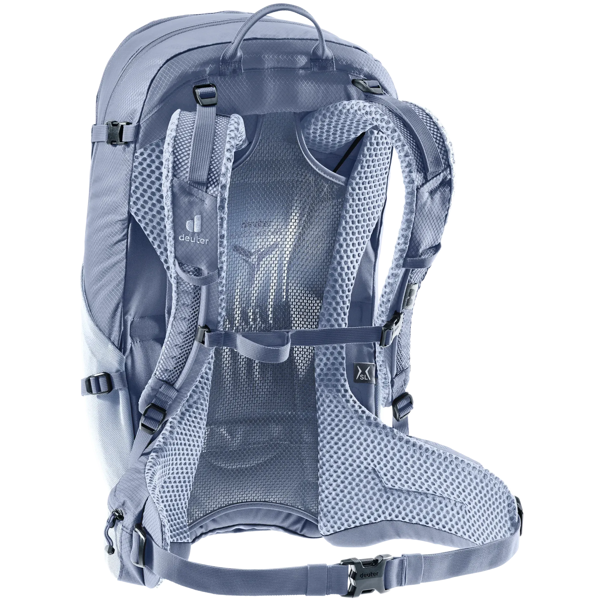 Futura 25 SL Hiking Pack