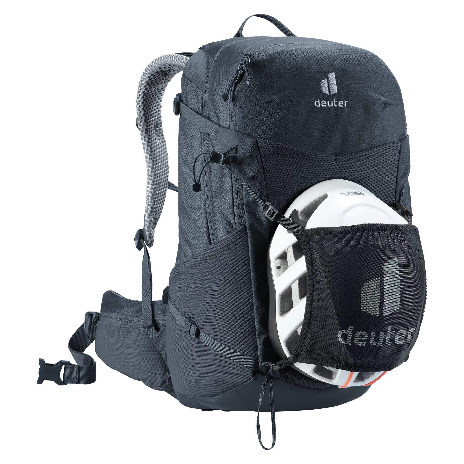 Futura 27 Hiking Pack