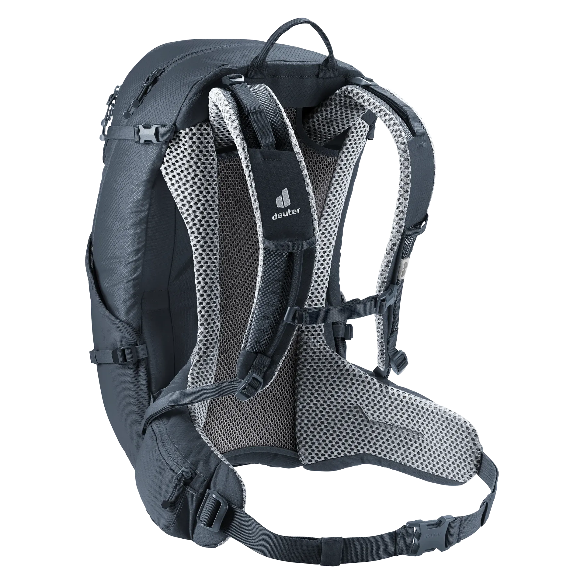 Futura 27 Hiking Pack