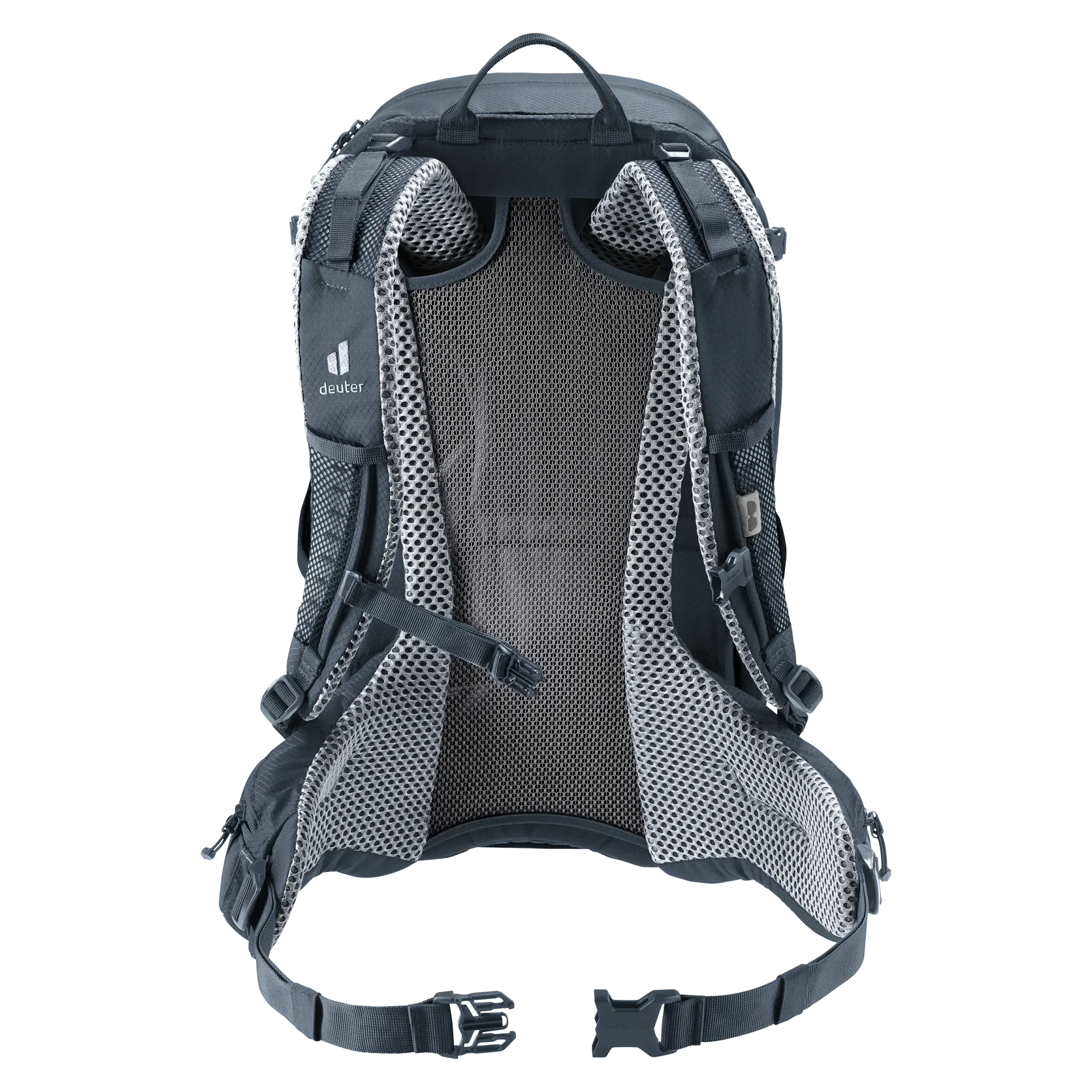 Futura 27 Hiking Pack
