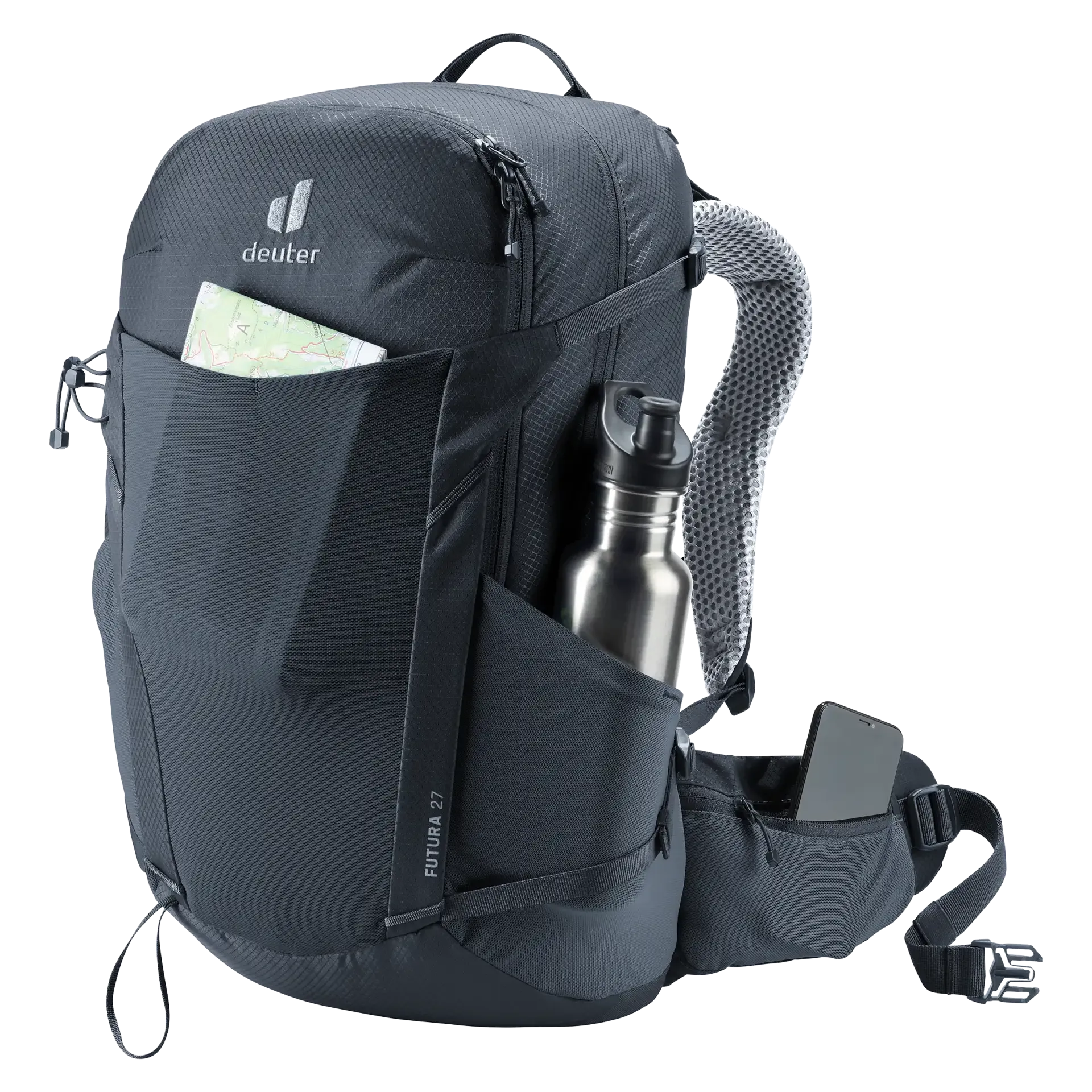 Futura 27 Hiking Pack