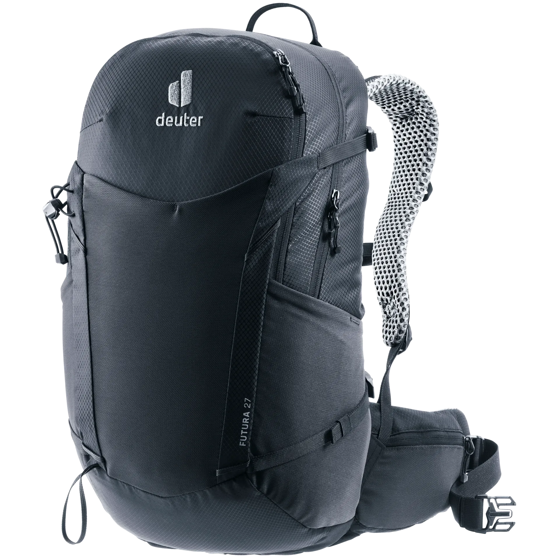 Futura 27 Hiking Pack
