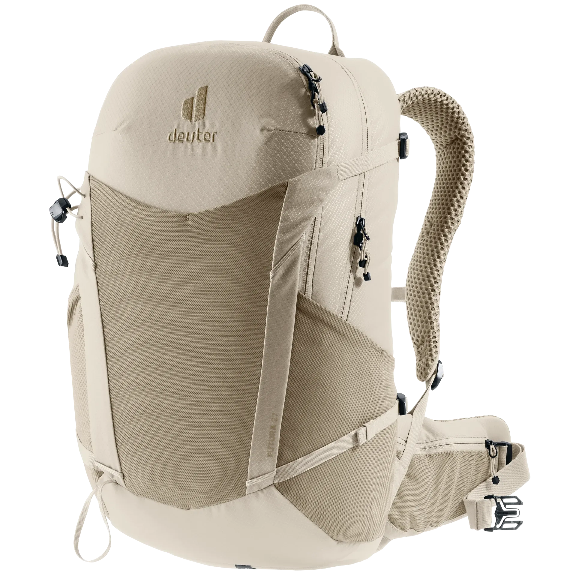 Futura 27 Hiking Pack
