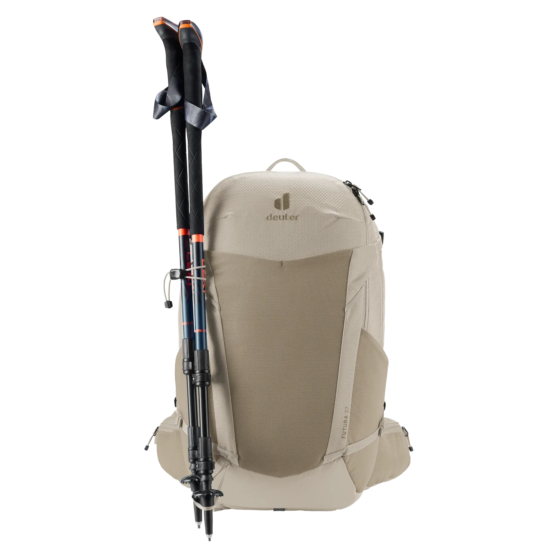 Futura 27 Hiking Pack