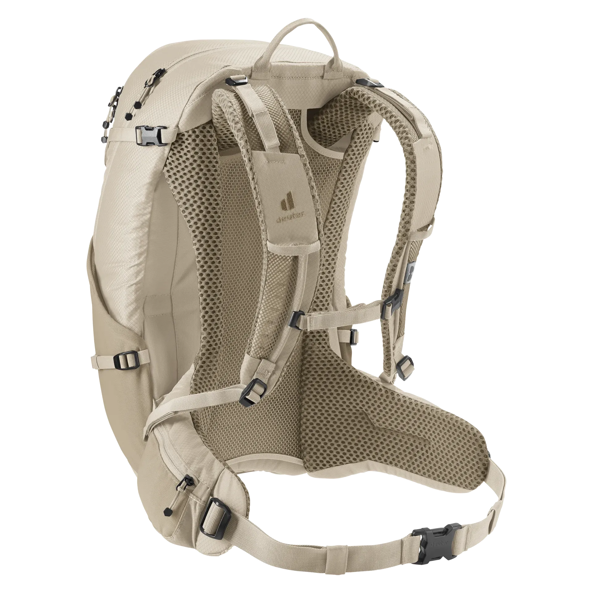 Futura 27 Hiking Pack