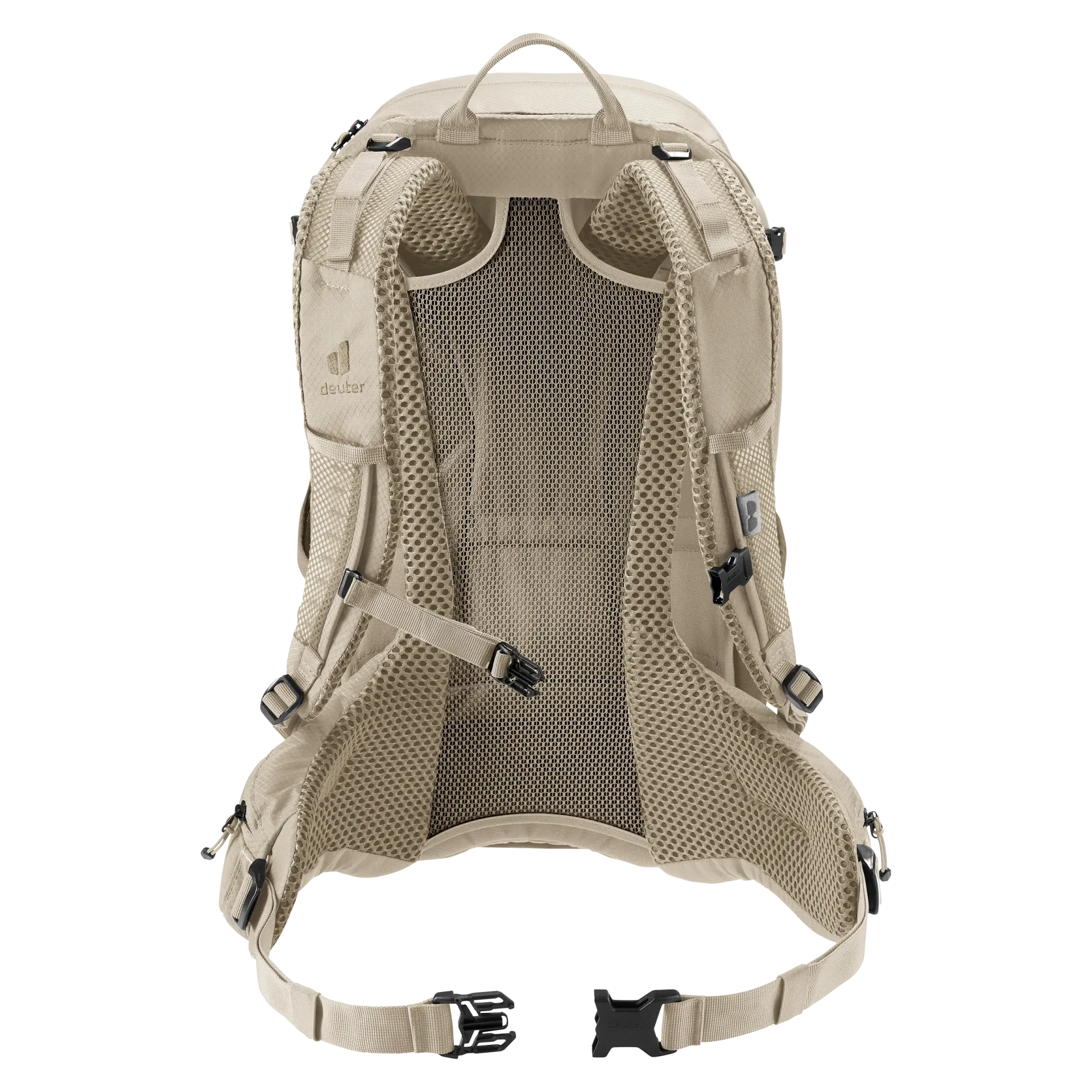 Futura 27 Hiking Pack
