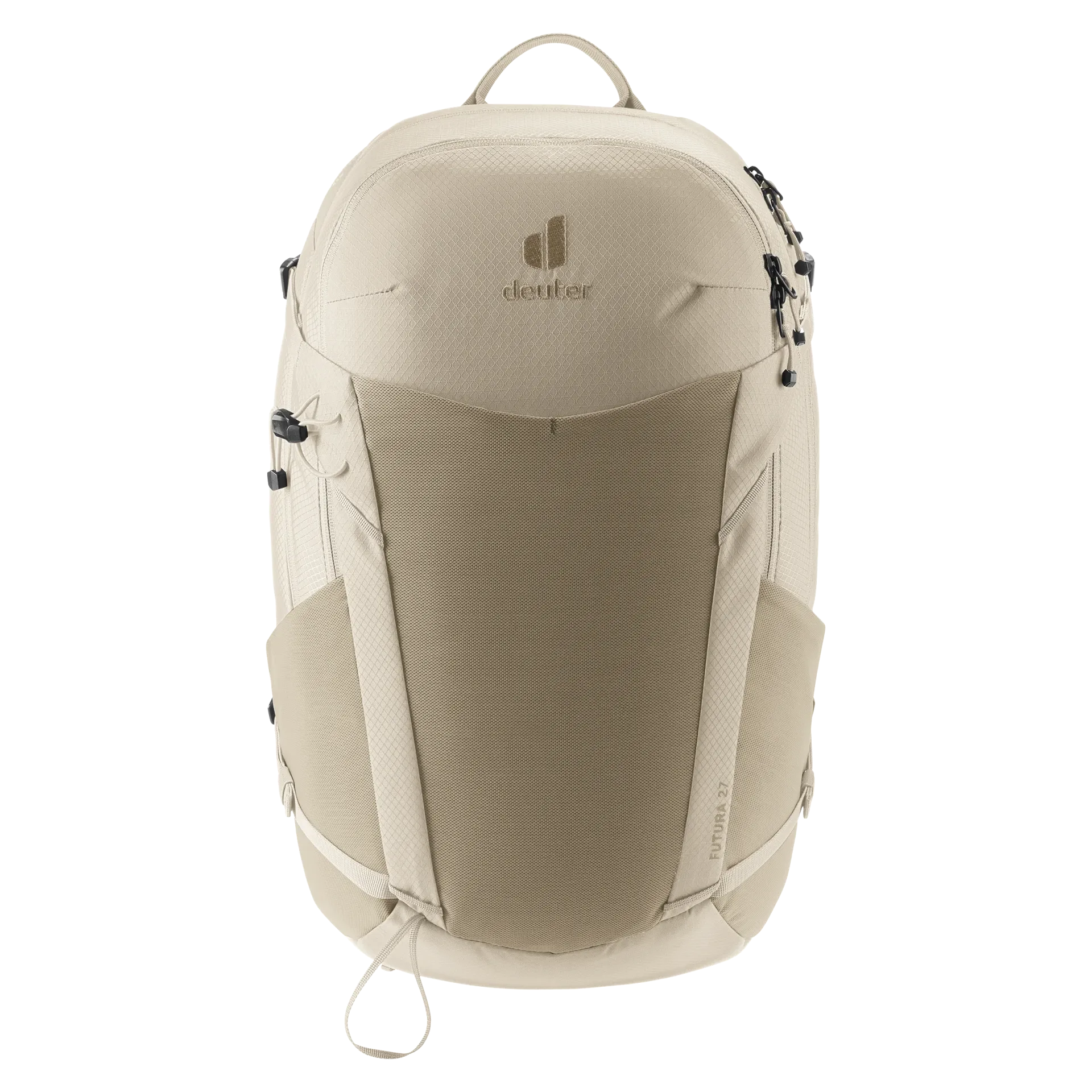 Futura 27 Hiking Pack