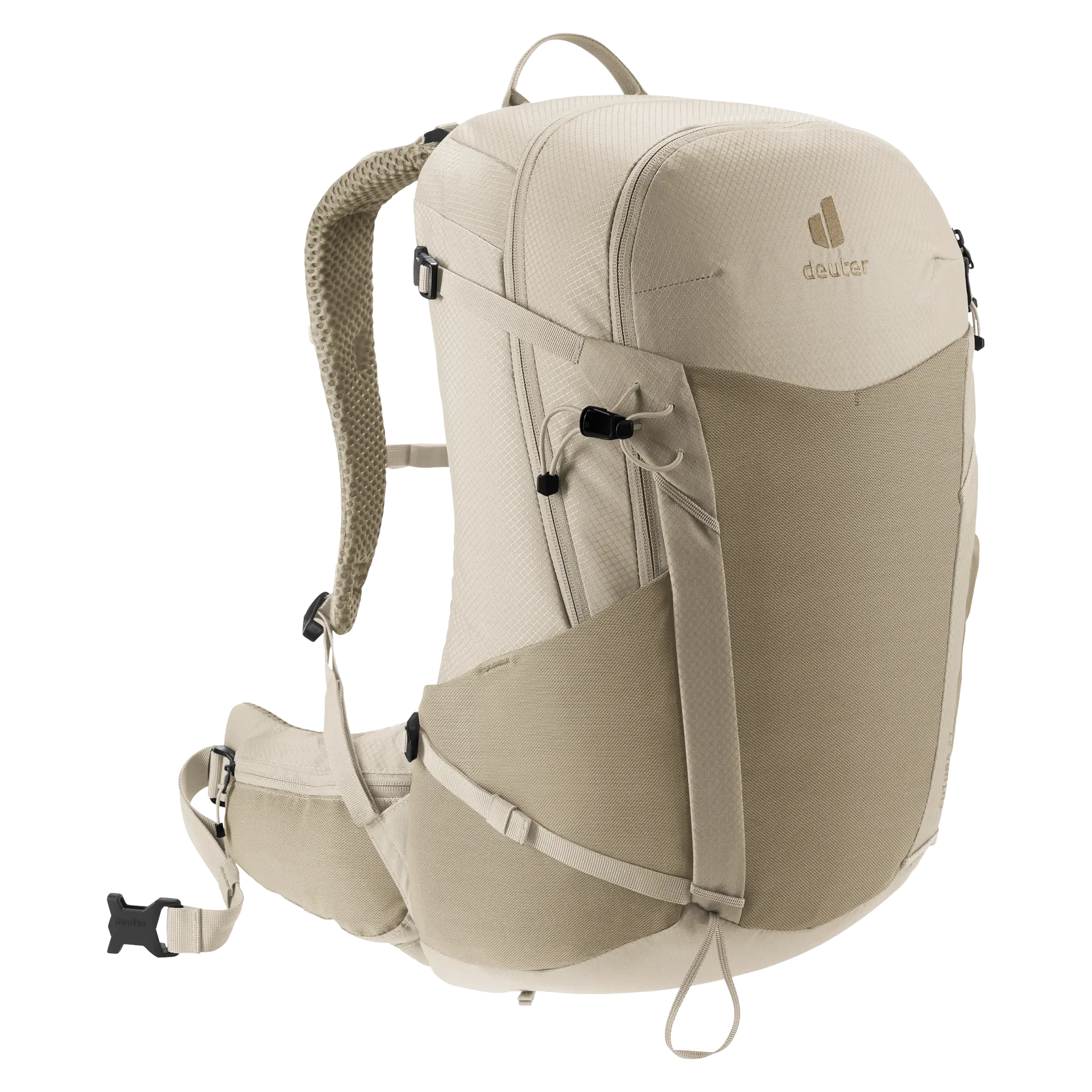 Futura 27 Hiking Pack