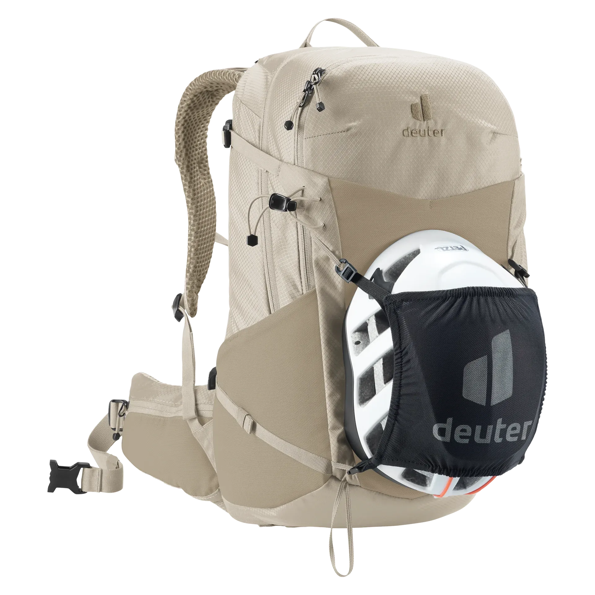 Futura 27 Hiking Pack