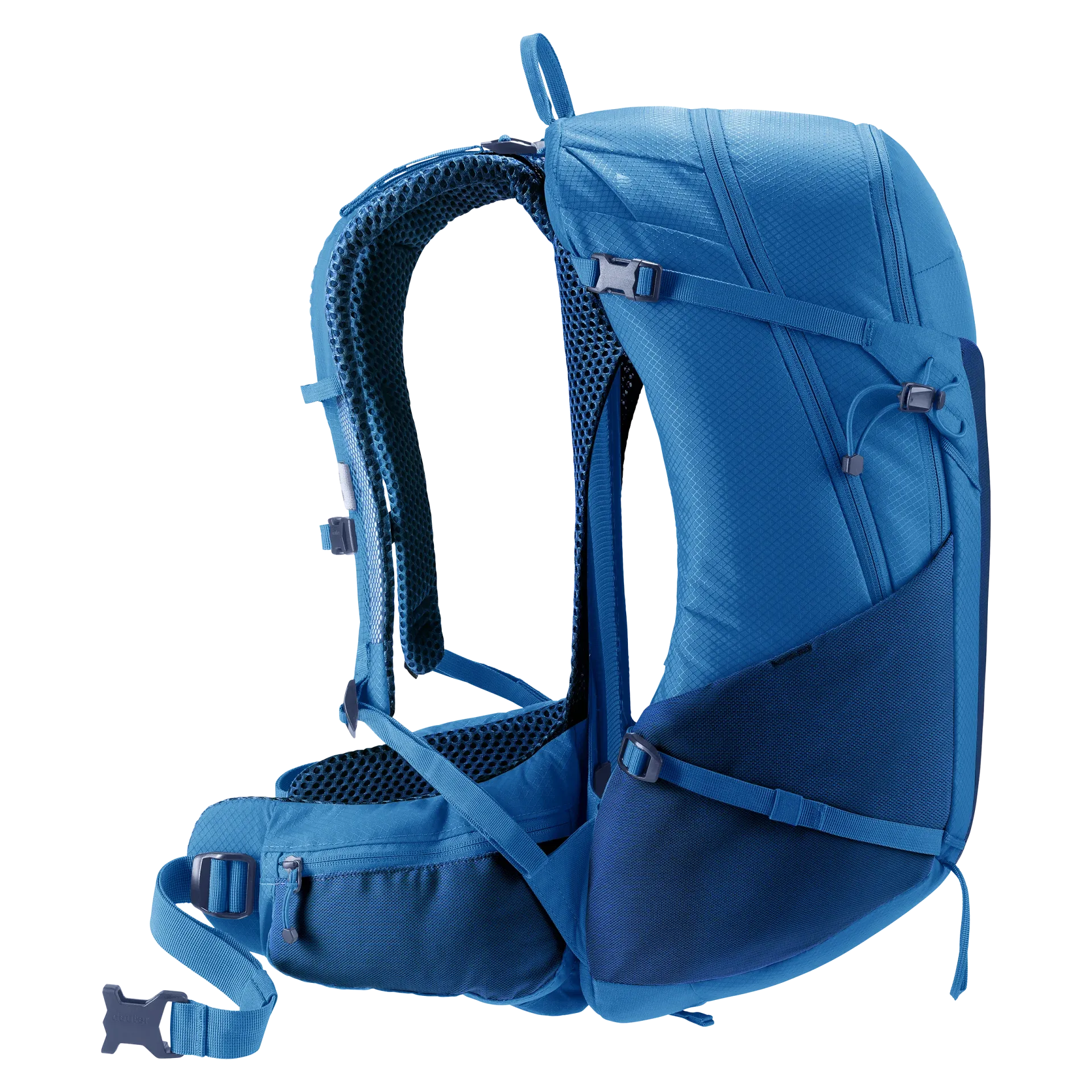 Futura 27 Hiking Pack